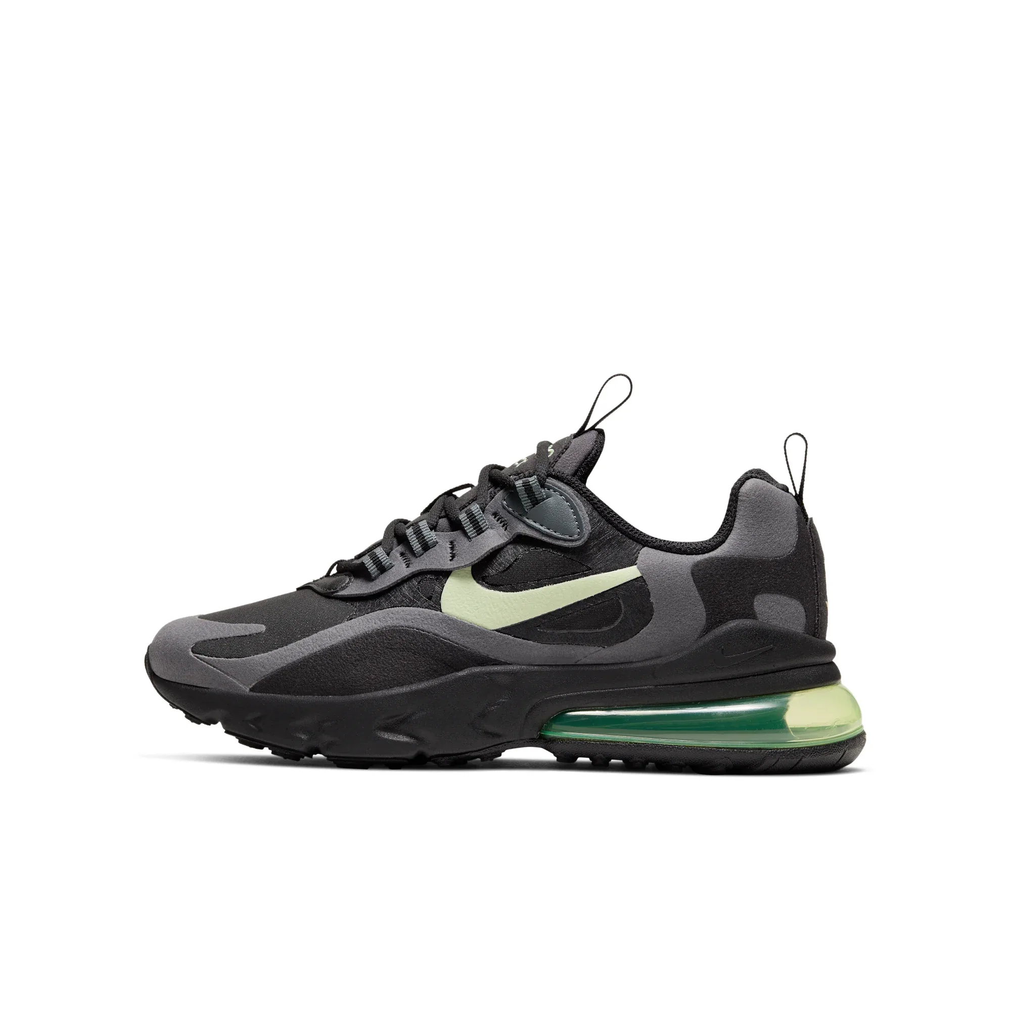 Nike Air Max 270 React