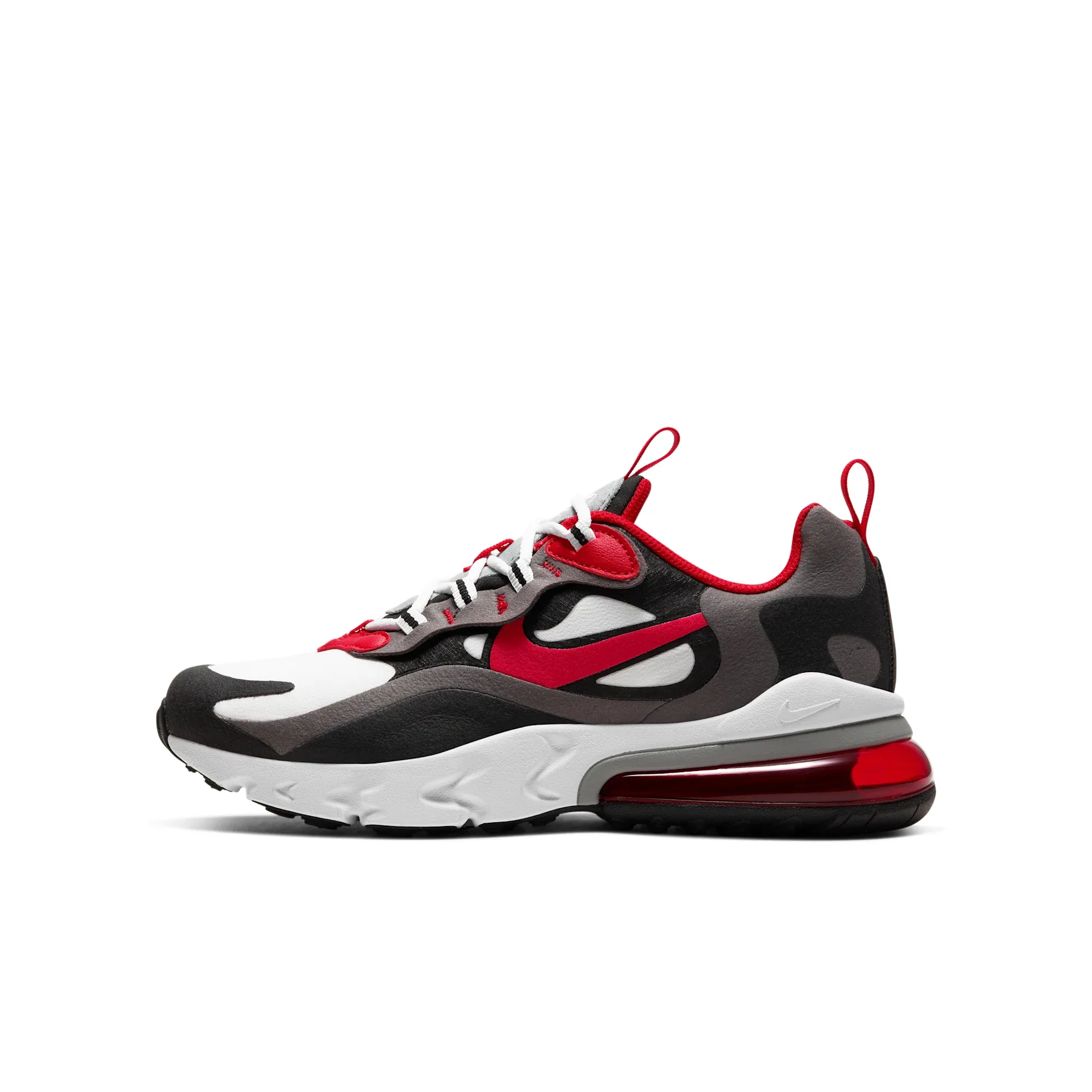 Nike Air Max 270 React