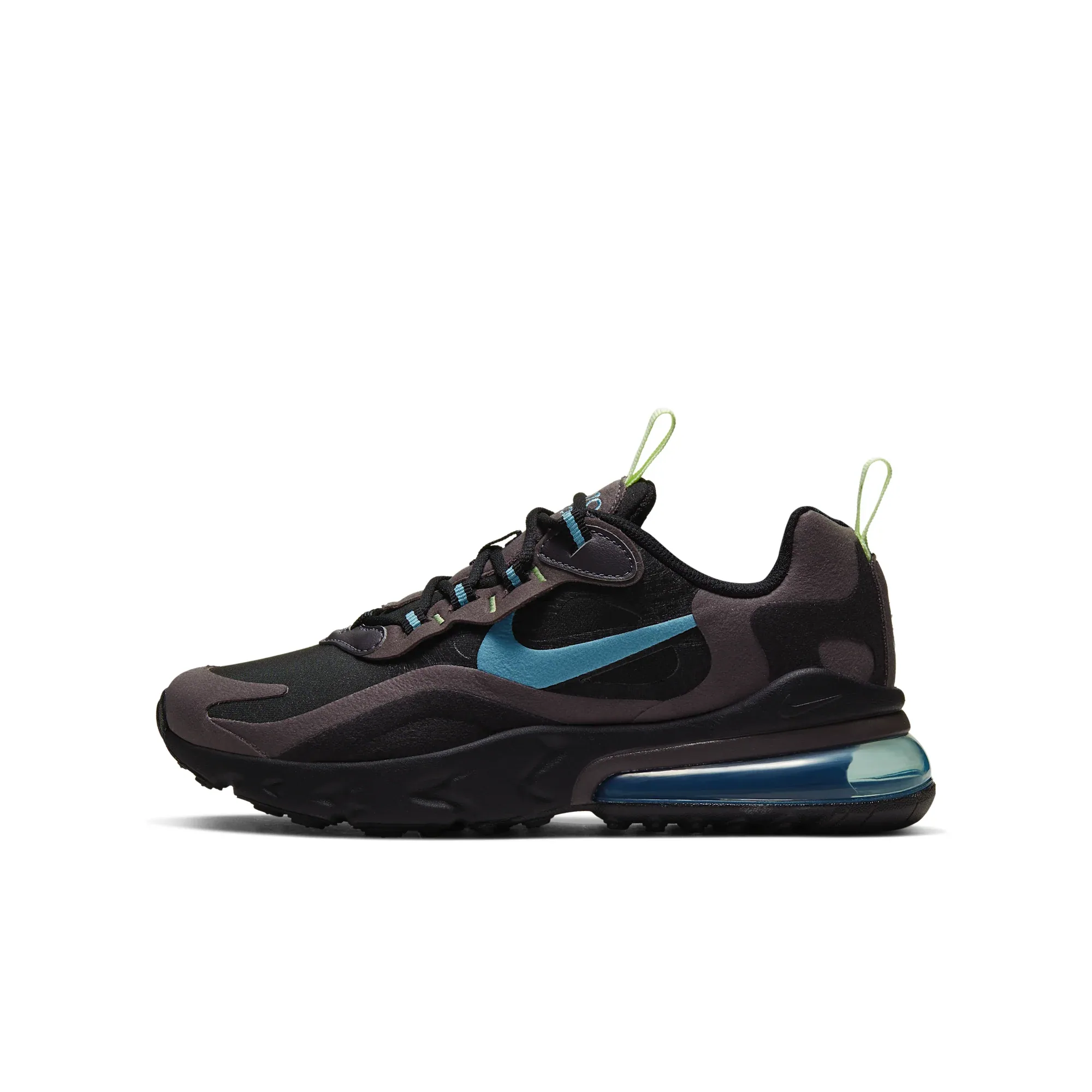 Nike Air Max 270 React