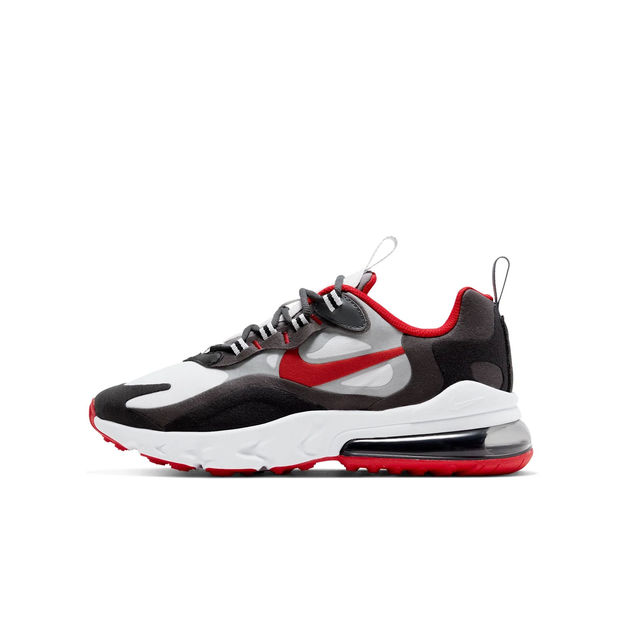 Nike Air Max 270 React