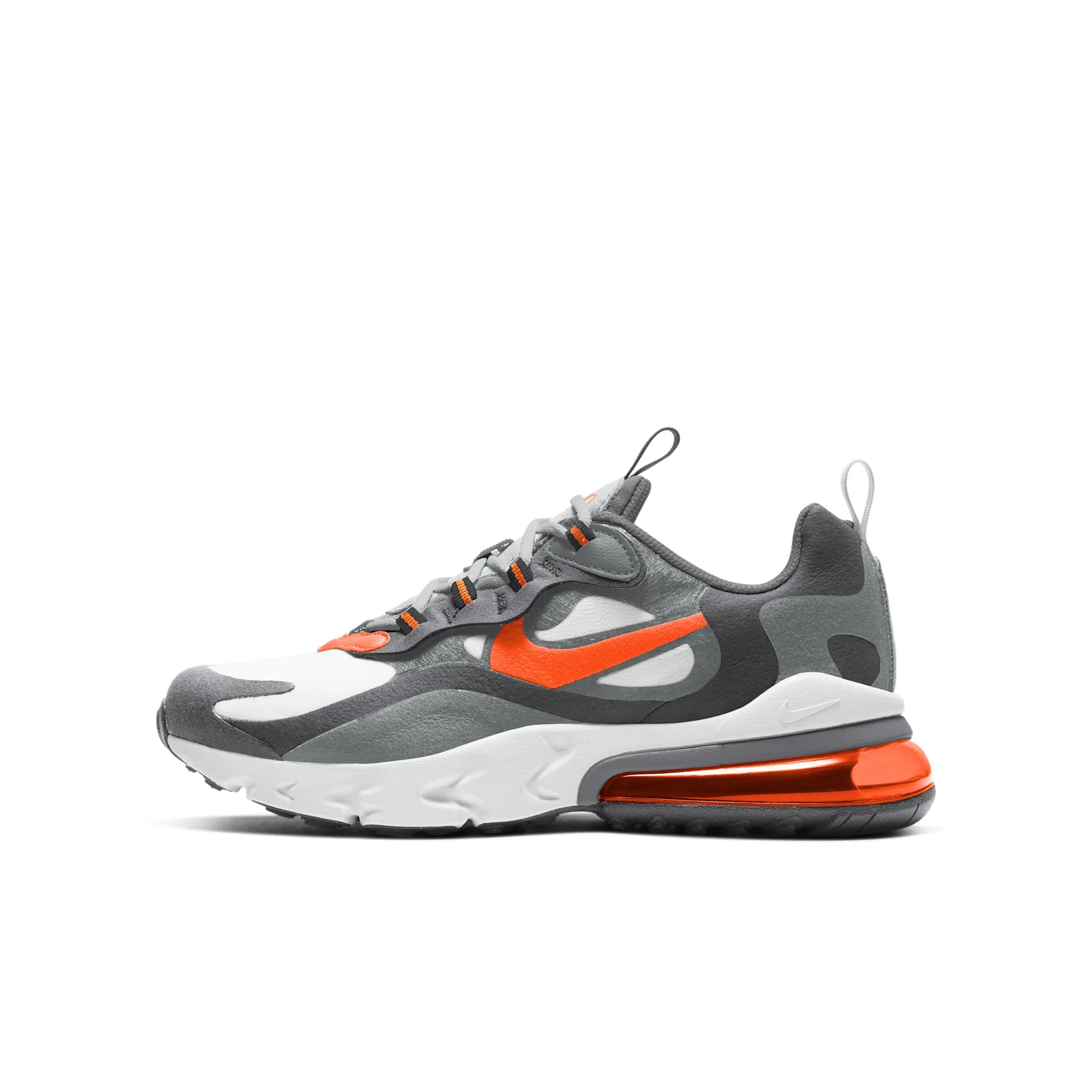 Nike Air Max 270 React