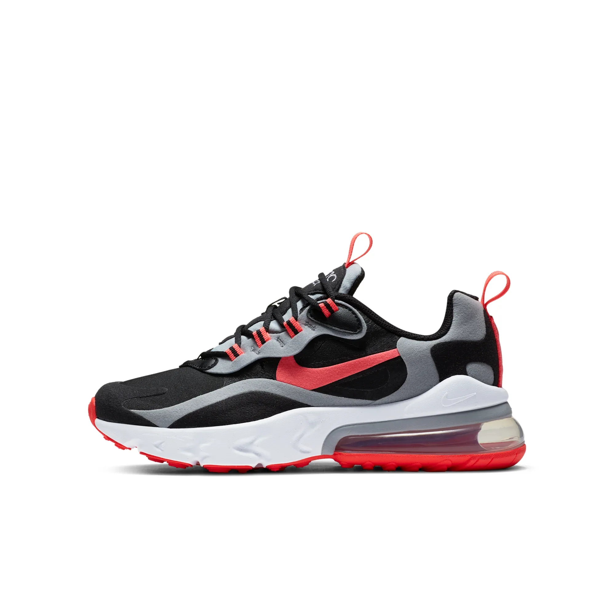 Nike Air Max 270 React
