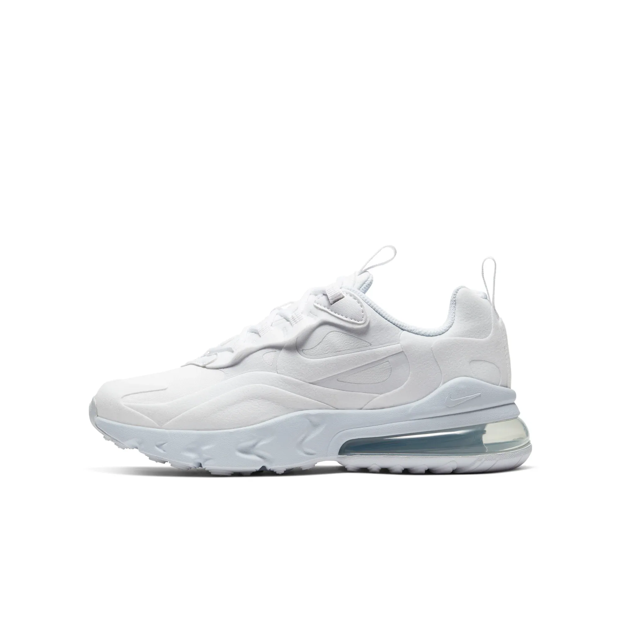 Nike Air Max 270 React
