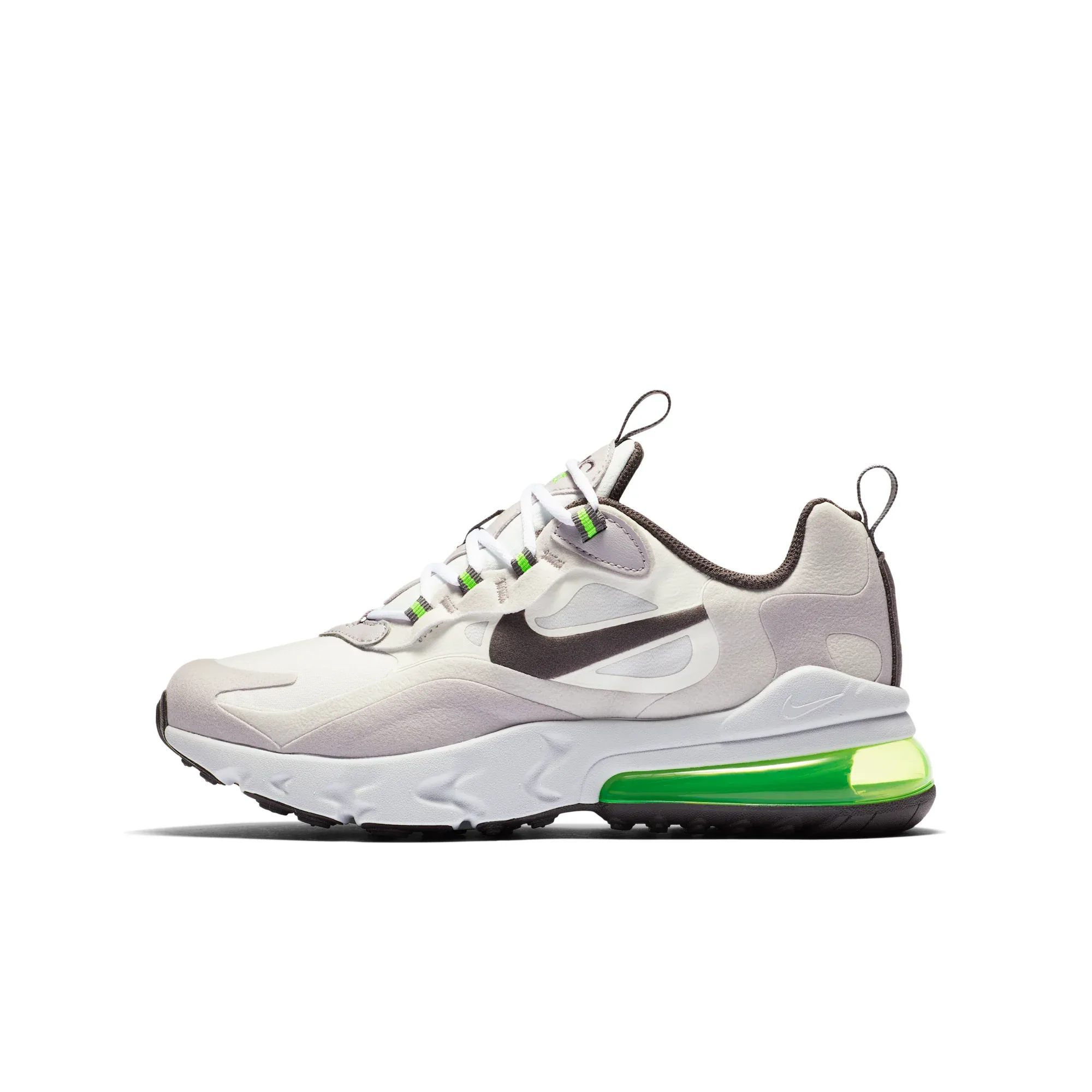 Nike Air Max 270 React