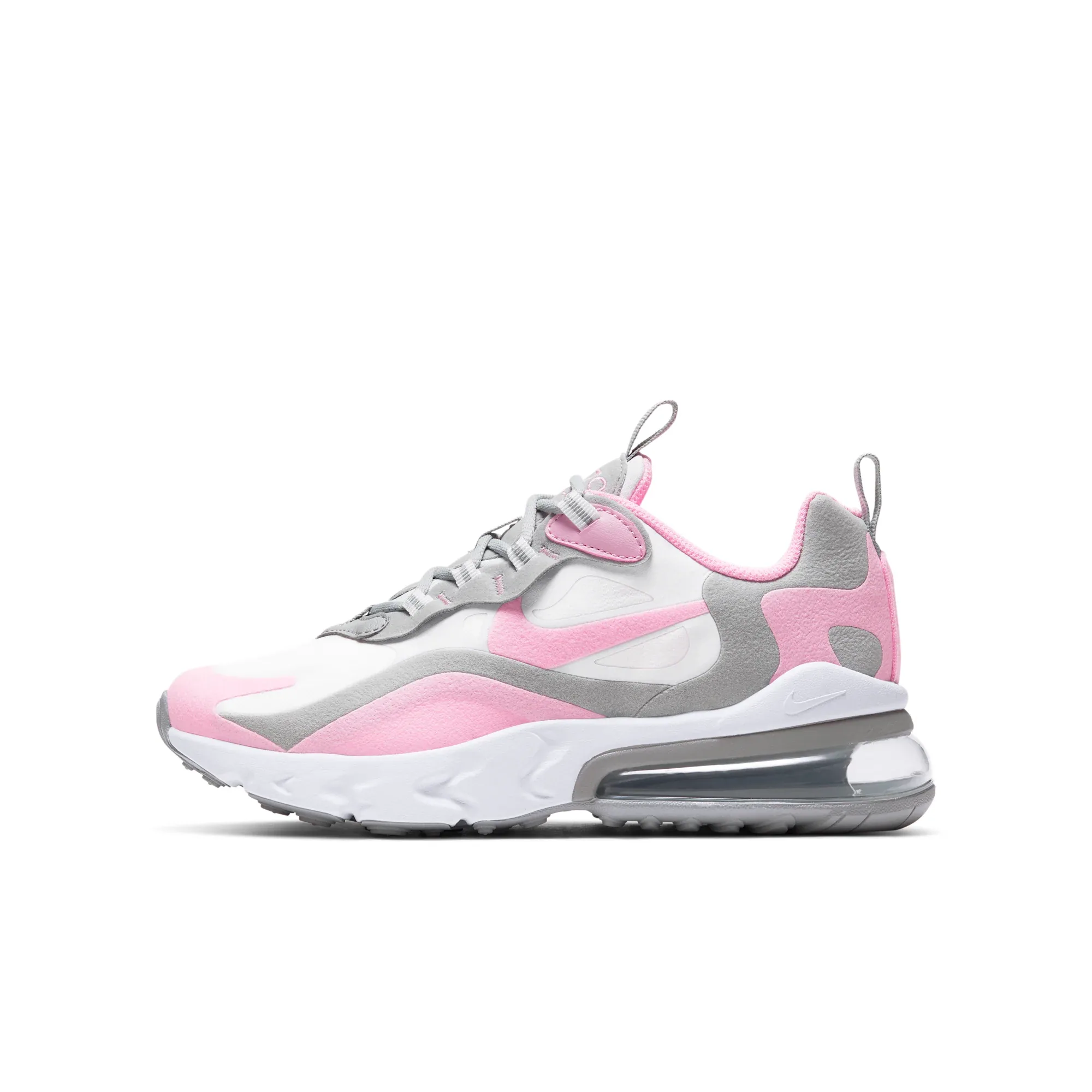 Nike Air Max 270 React