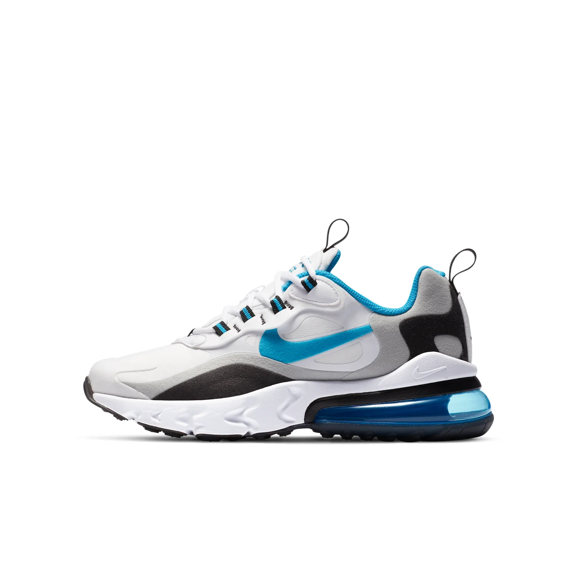 Nike Air Max 270 React