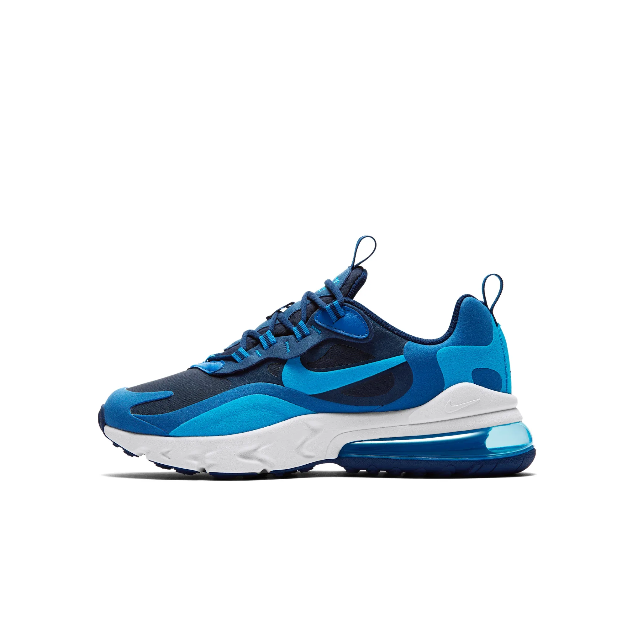 Nike Air Max 270 React