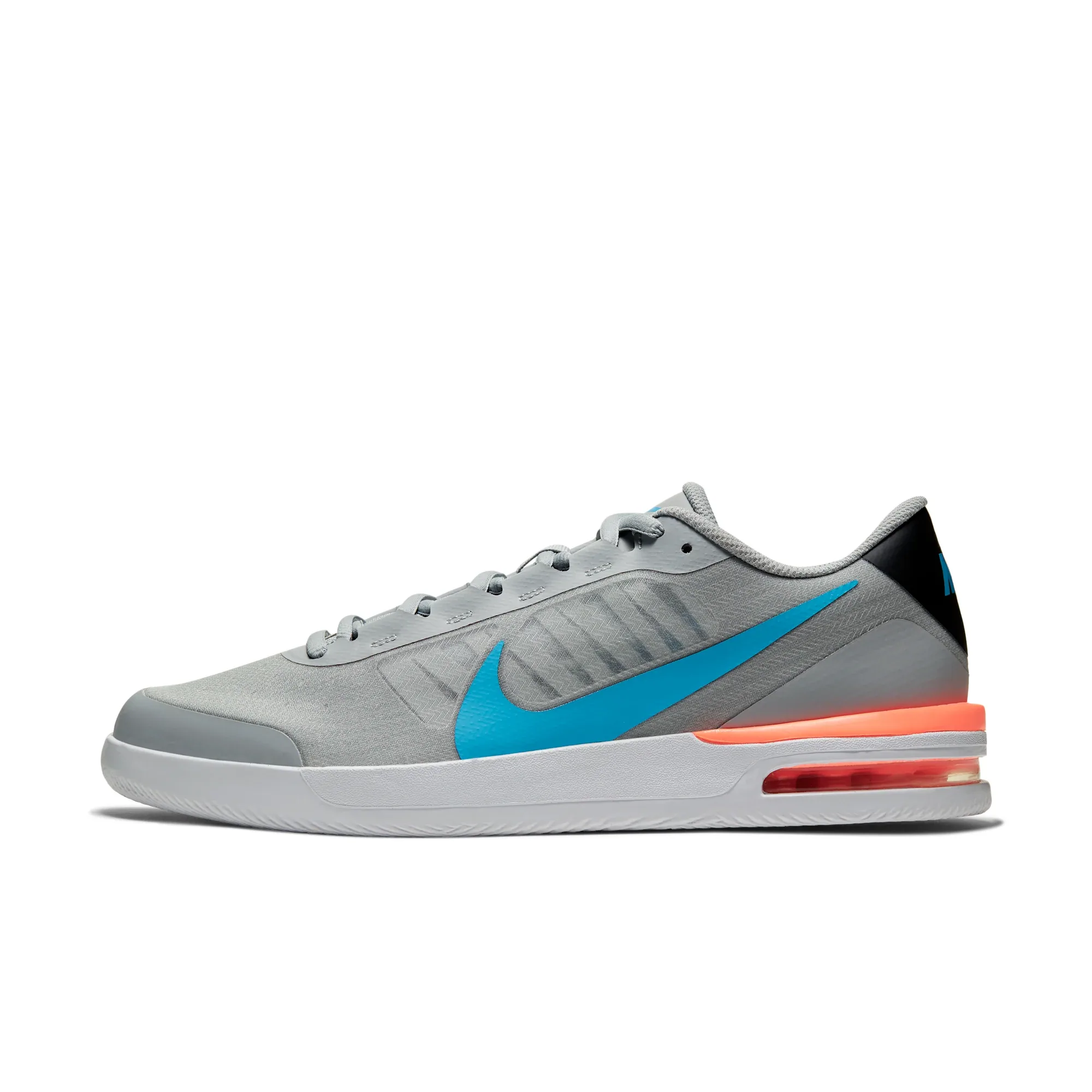 NikeCourt Air Max Vapor Wing MS