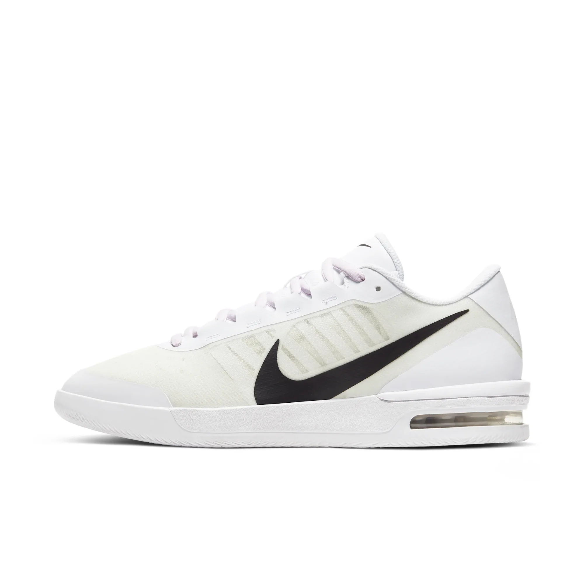 NikeCourt Air Max Vapor Wing MS