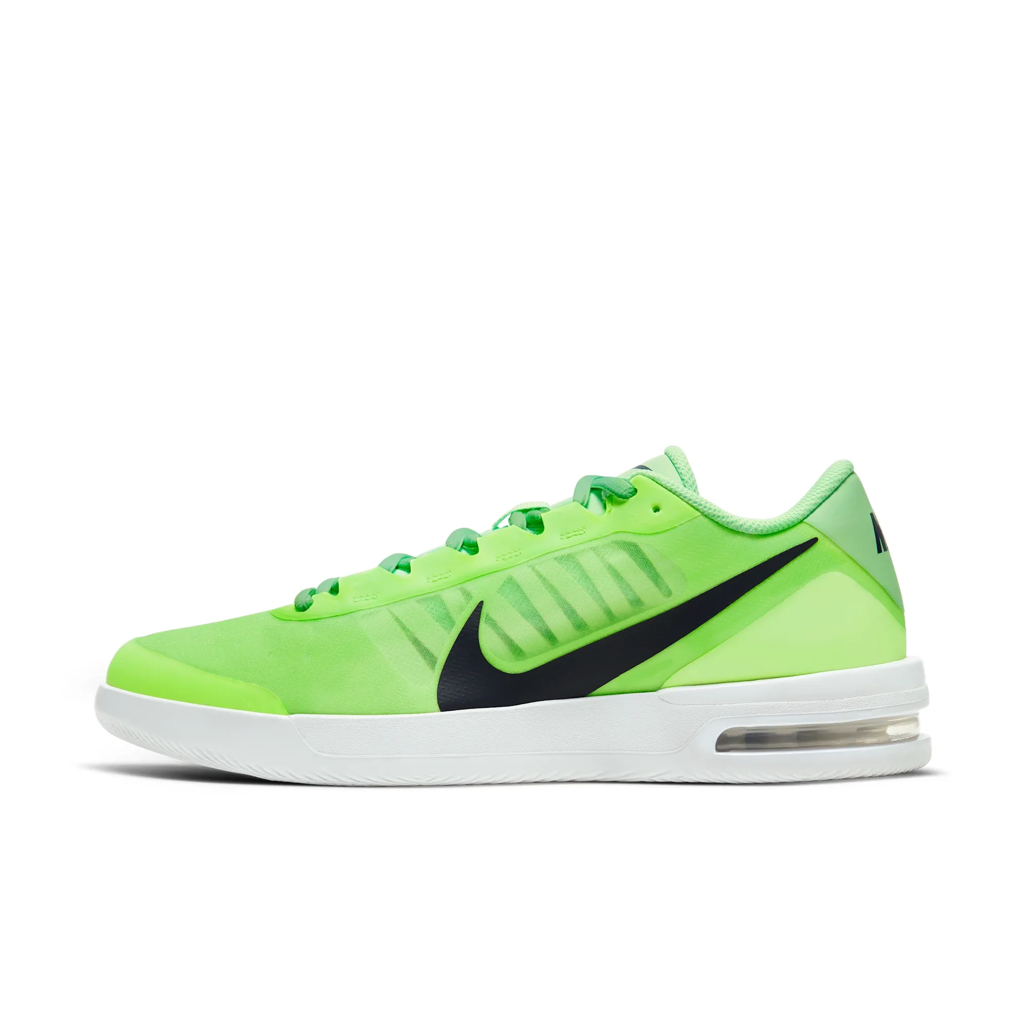 NikeCourt Air Max Vapor Wing MS