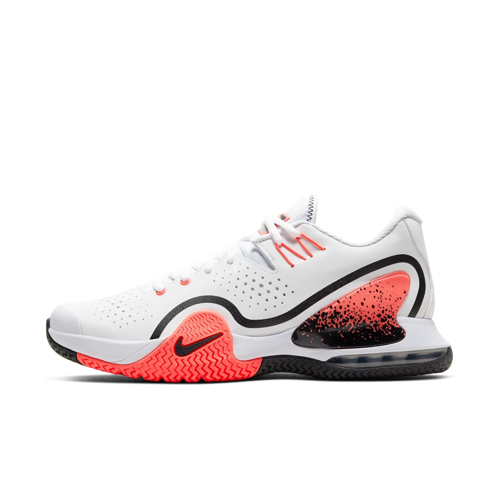 NikeCourt Tech Challenge 20