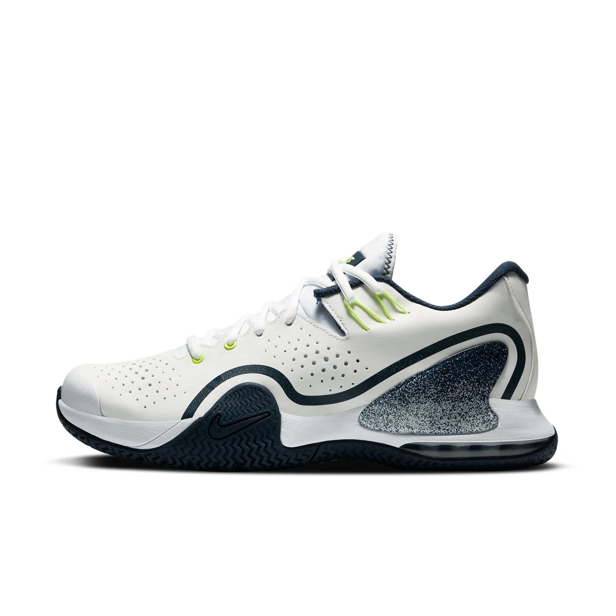 NikeCourt Tech Challenge 20