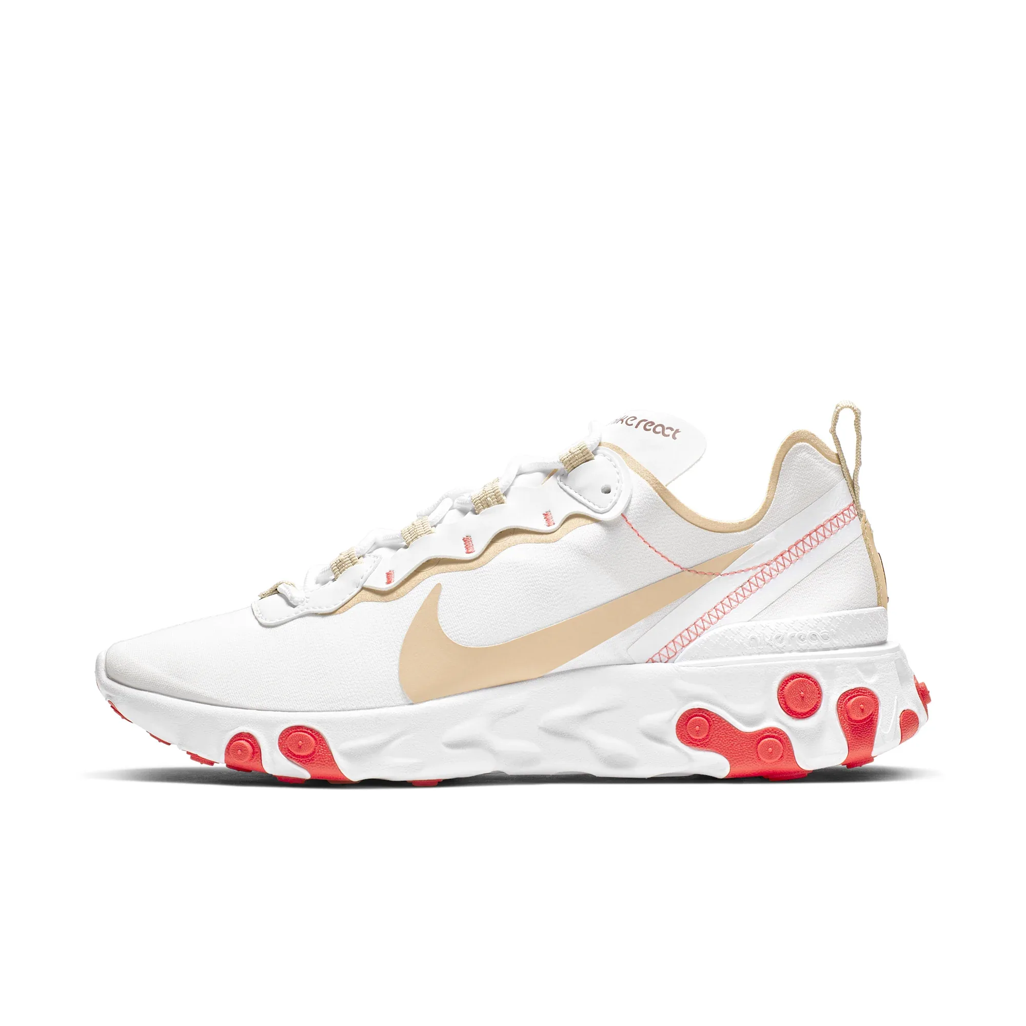 Nike React Element 55