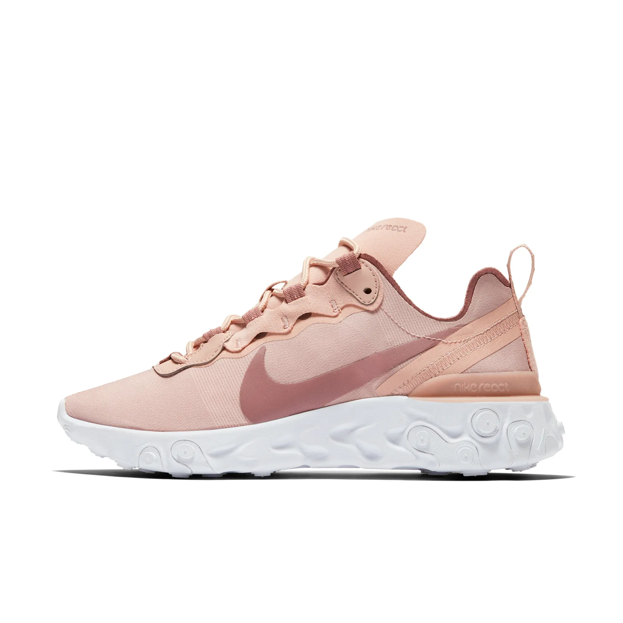 Nike React Element 55
