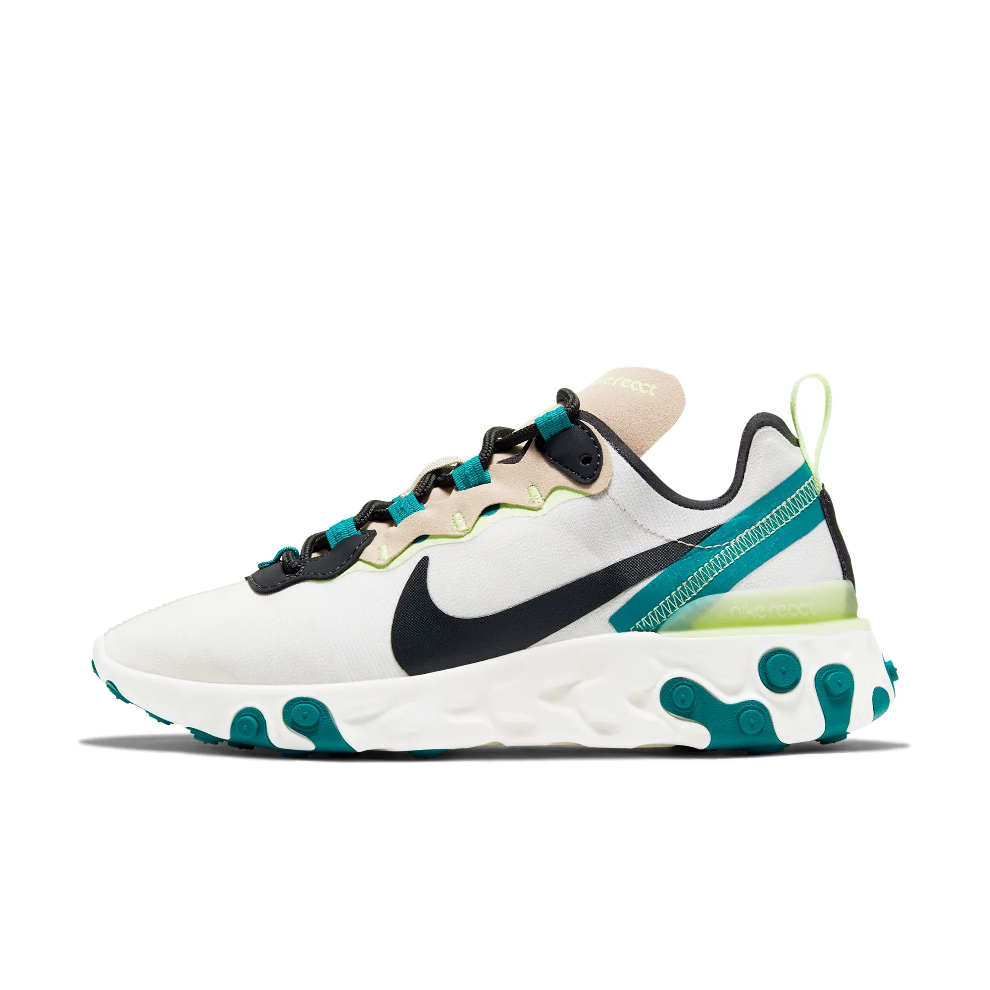 Nike React Element 55