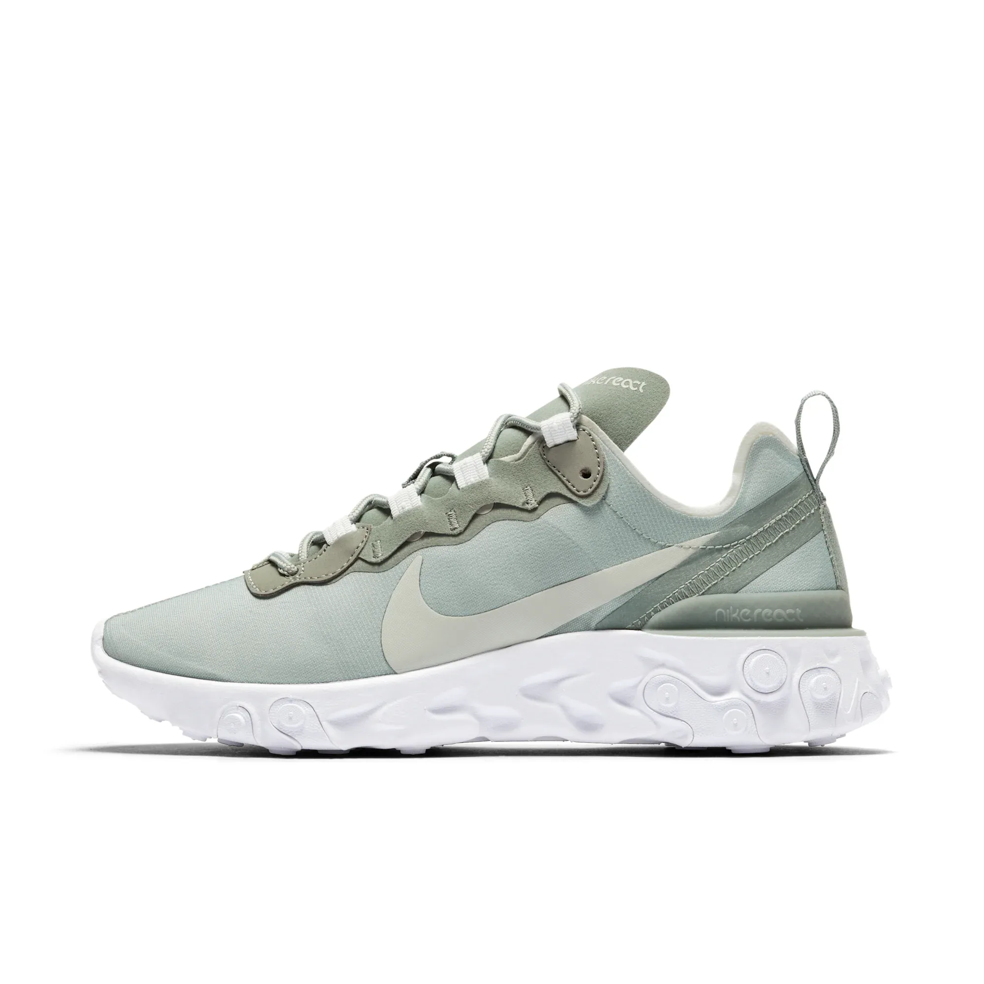 Nike React Element 55