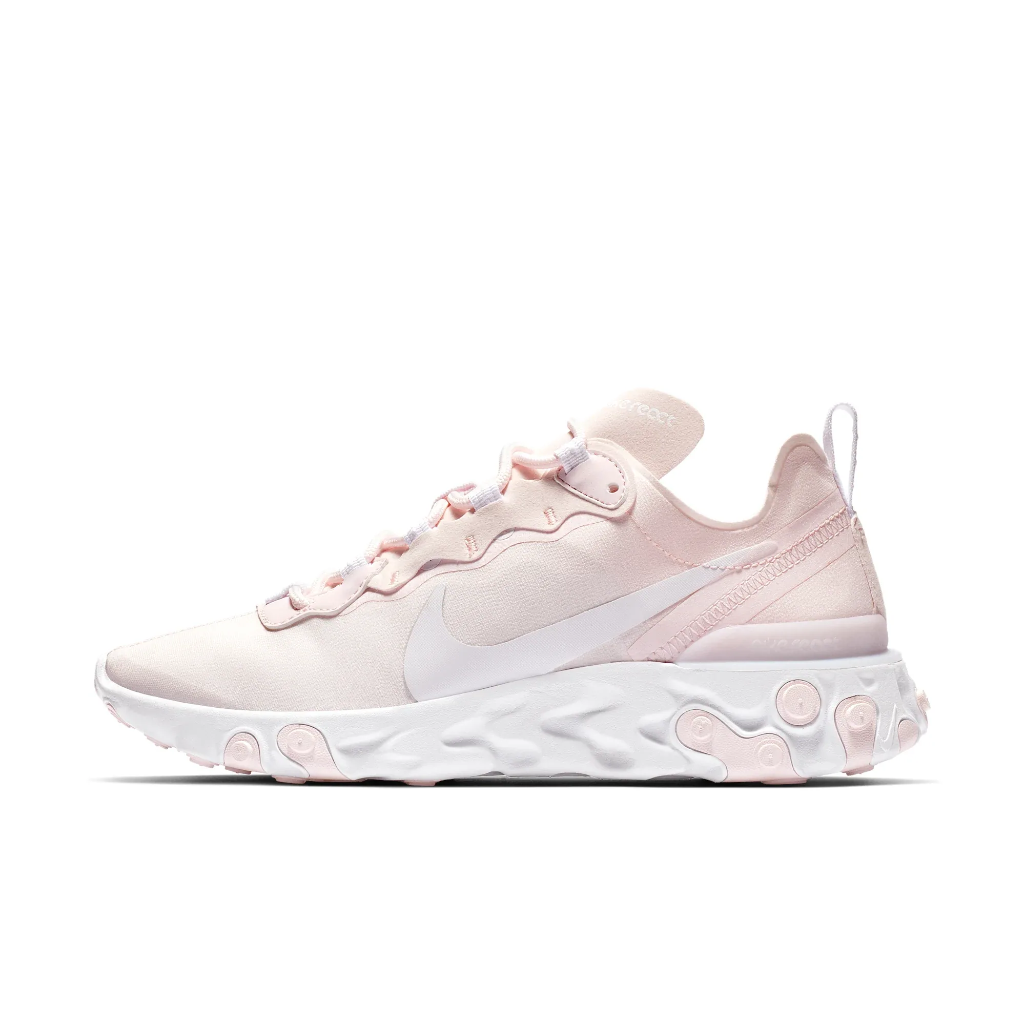 Nike React Element 55