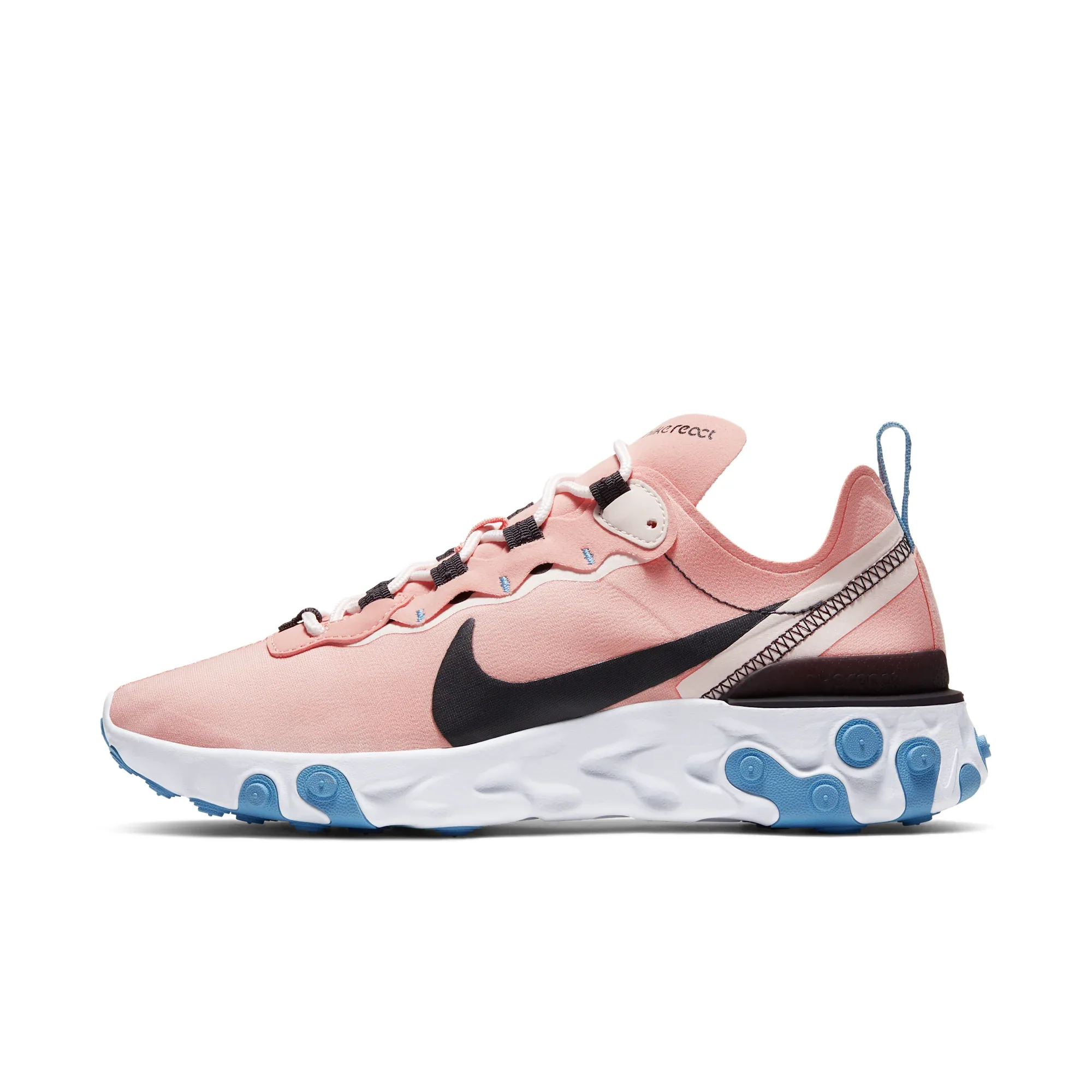Nike React Element 55