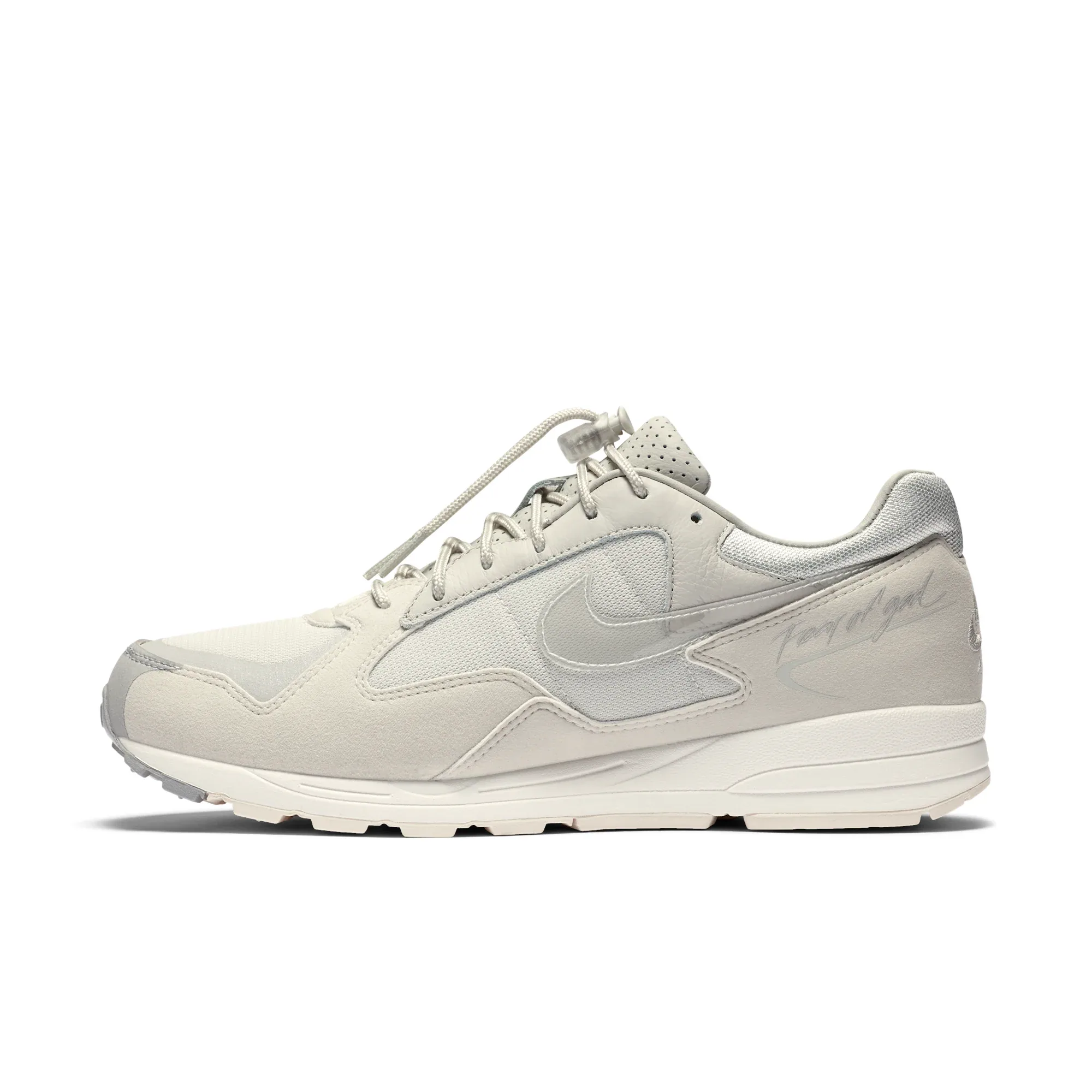 Nike Air Skylon II x Fear of God