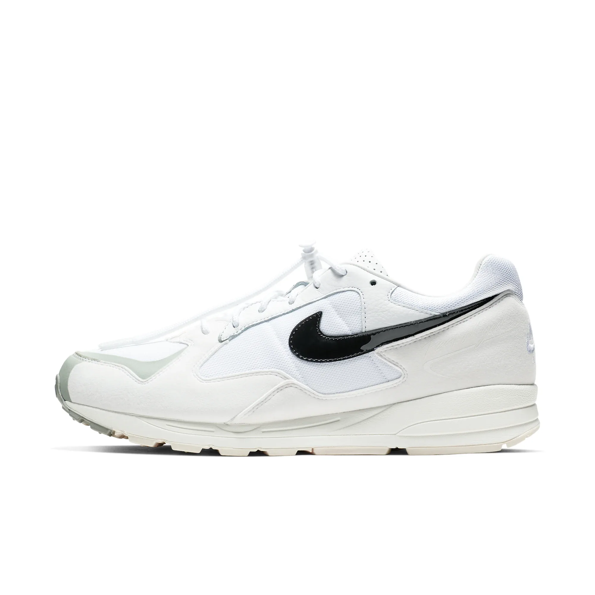 Nike Air Skylon II x Fear of God