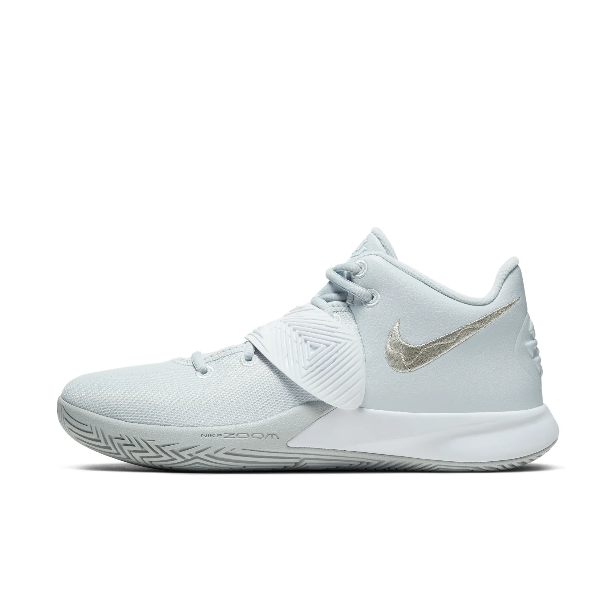 Kyrie Flytrap 3