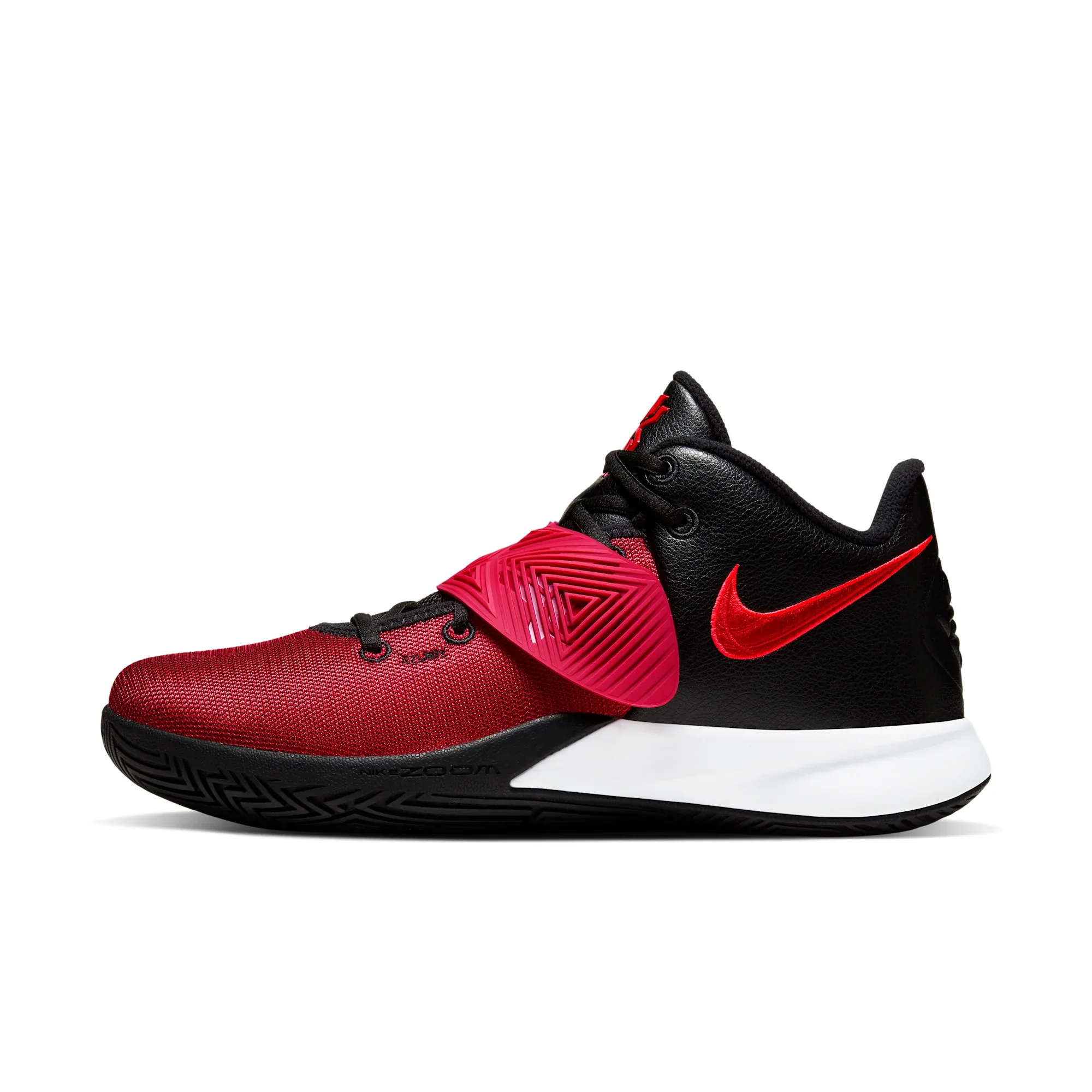 Kyrie Flytrap 3