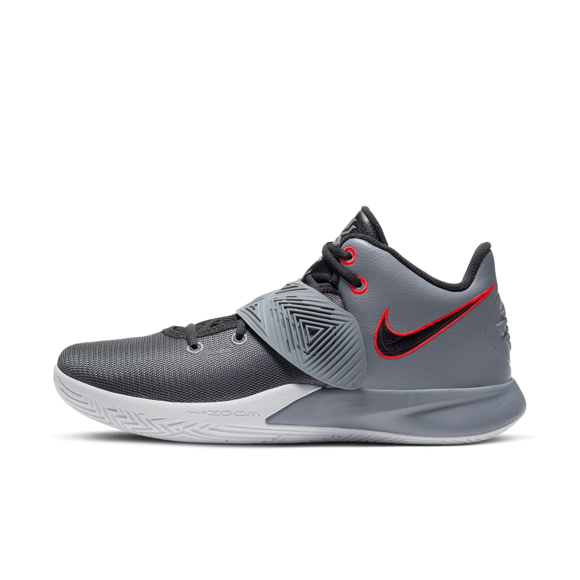 Kyrie Flytrap 3