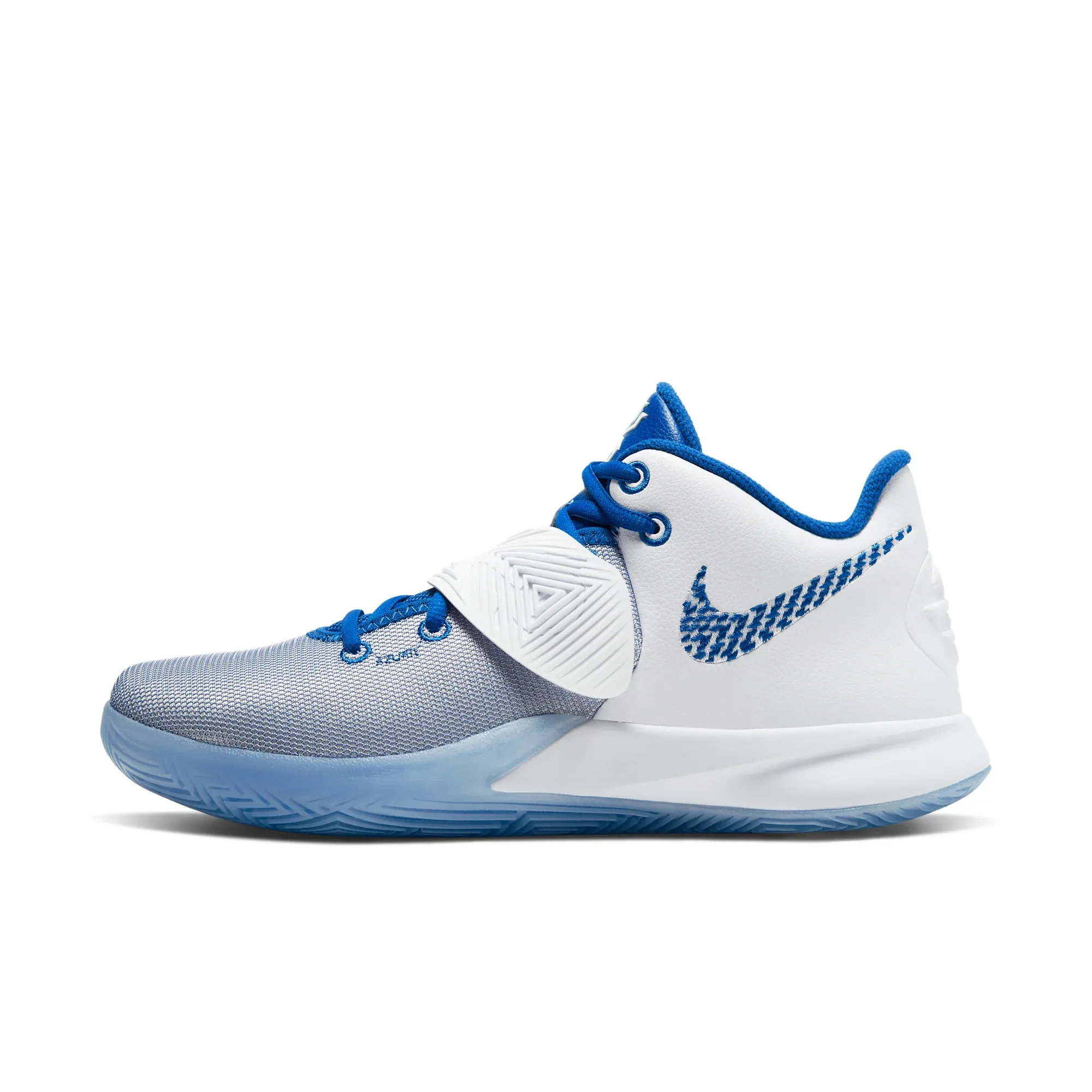 Kyrie Flytrap 3