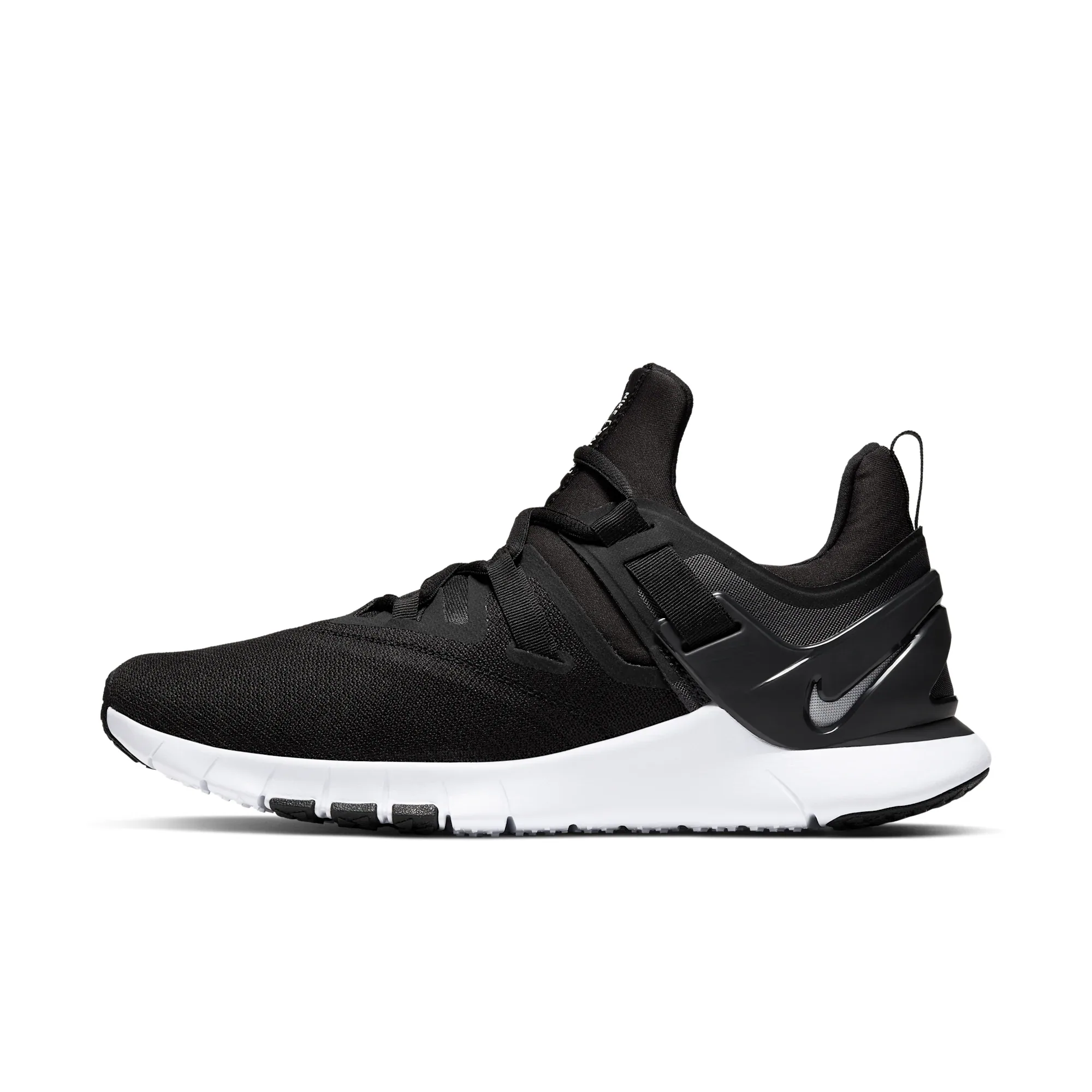 Nike Flexmethod TR