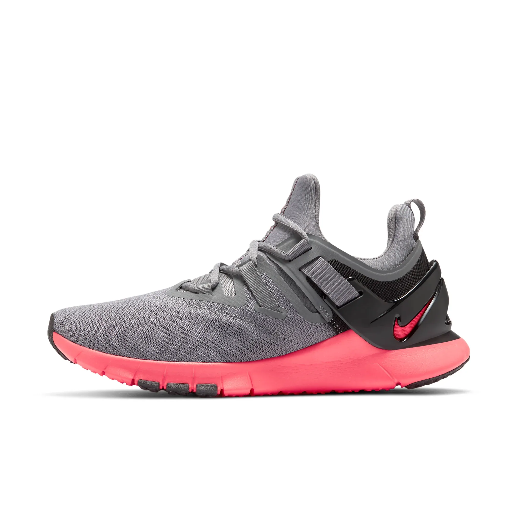 Nike Flexmethod TR