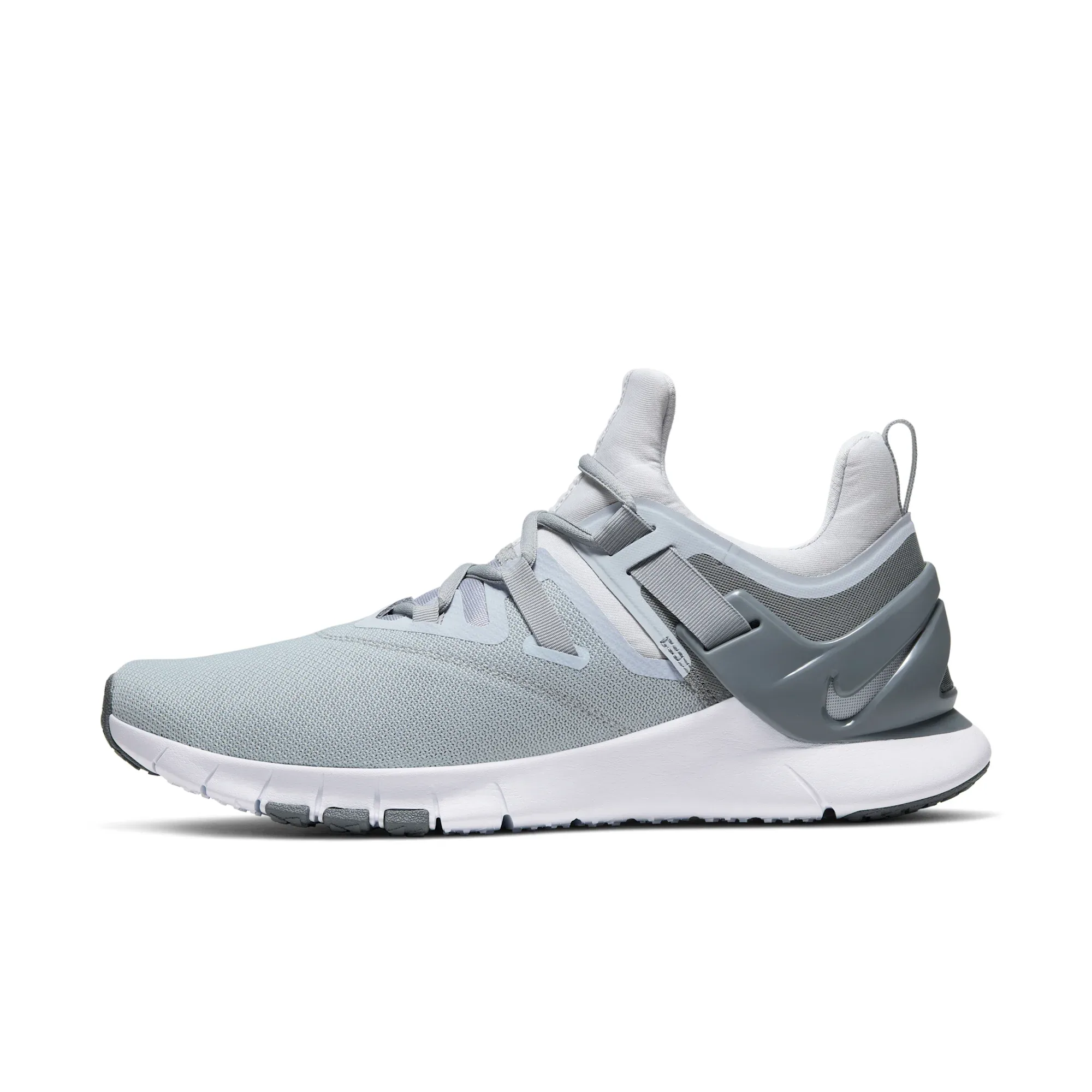 Nike Flexmethod TR