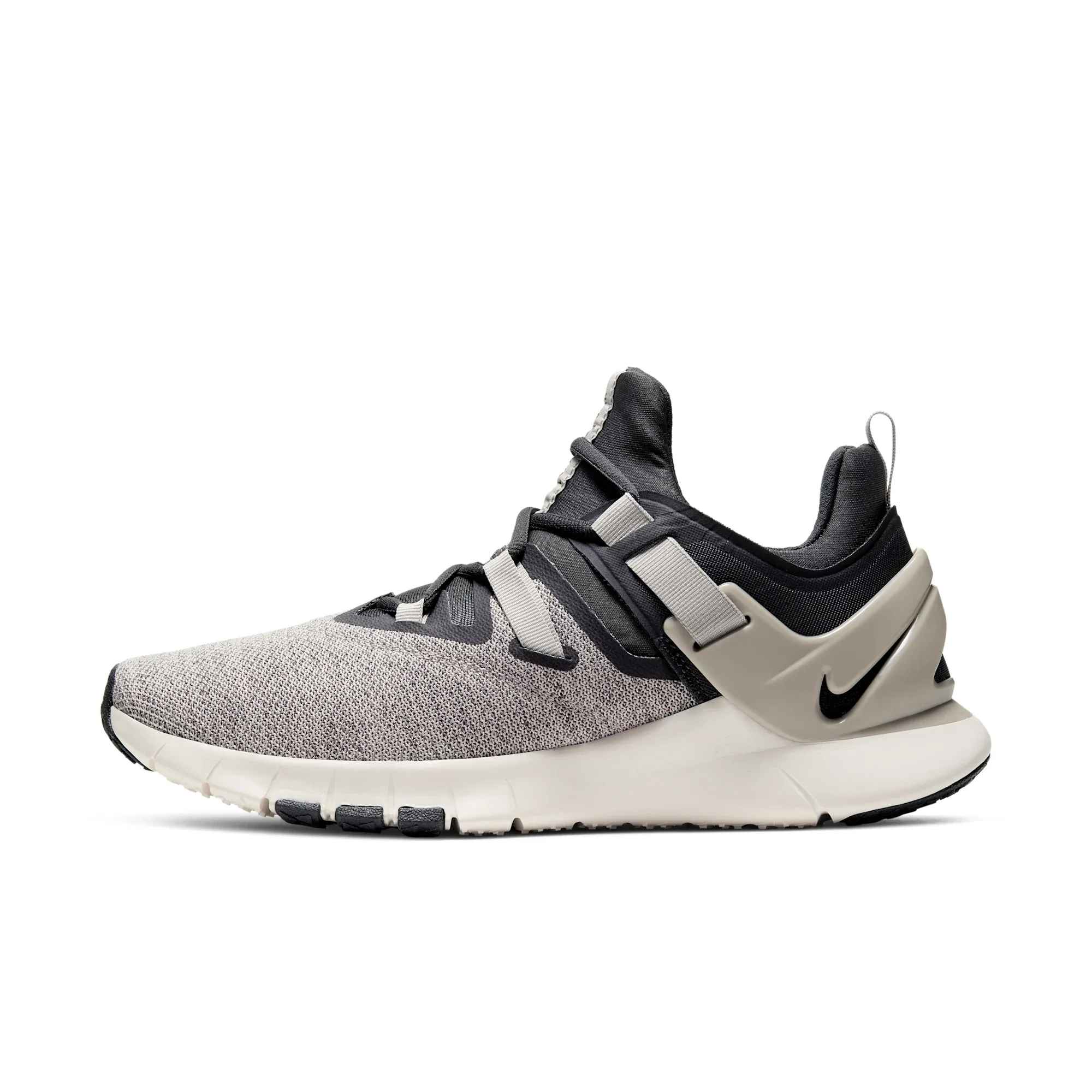 Nike Flexmethod TR