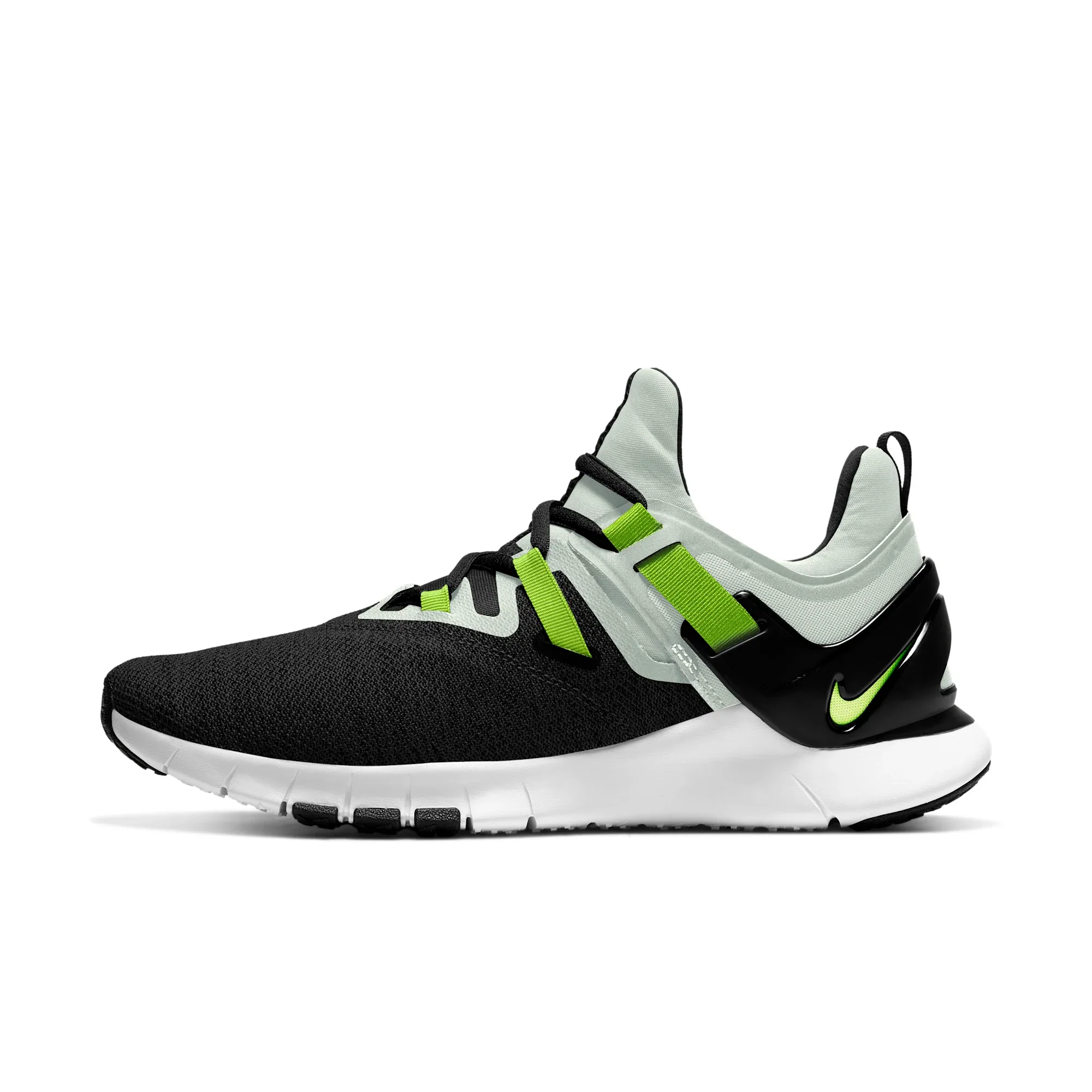 Nike Flexmethod TR