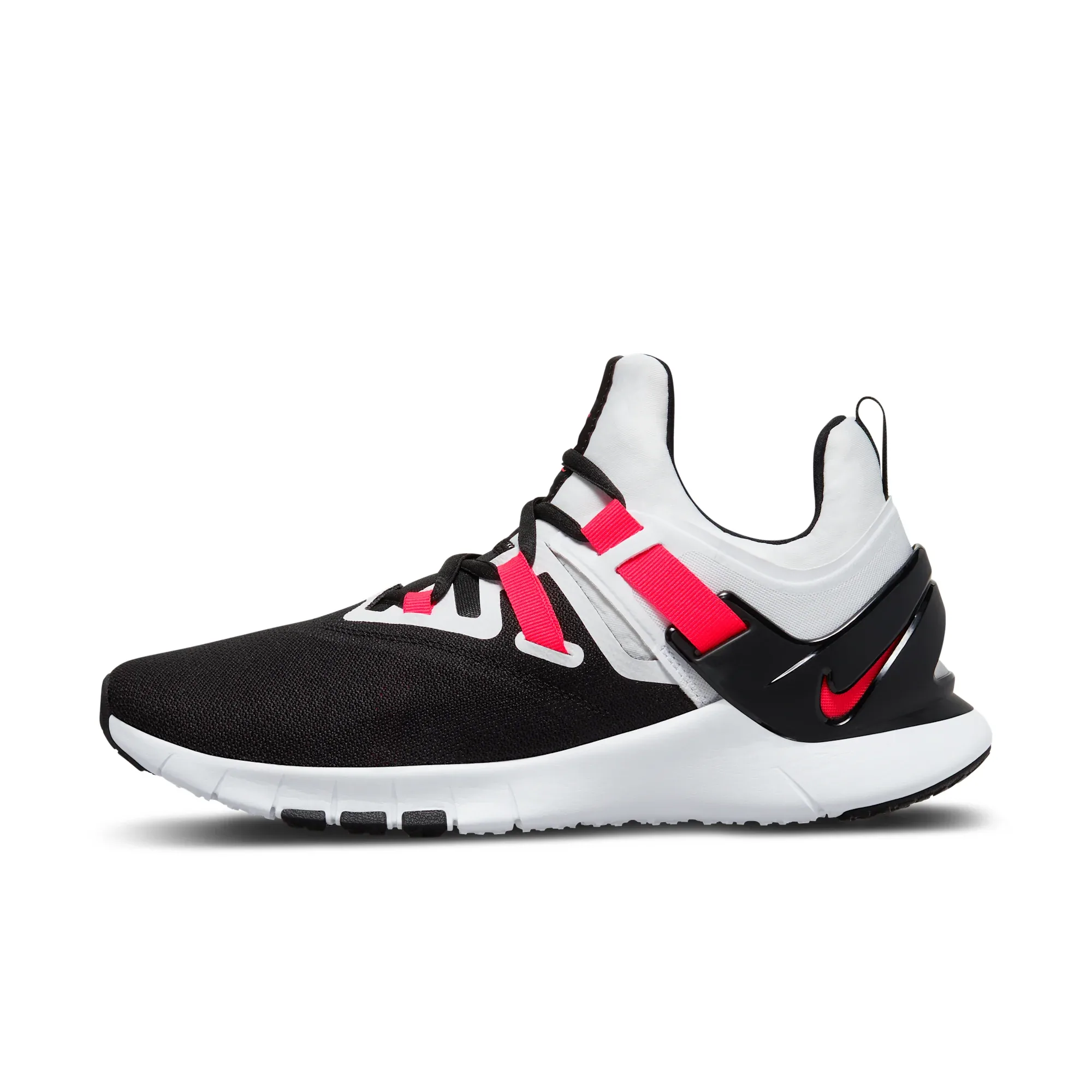 Nike Flexmethod TR