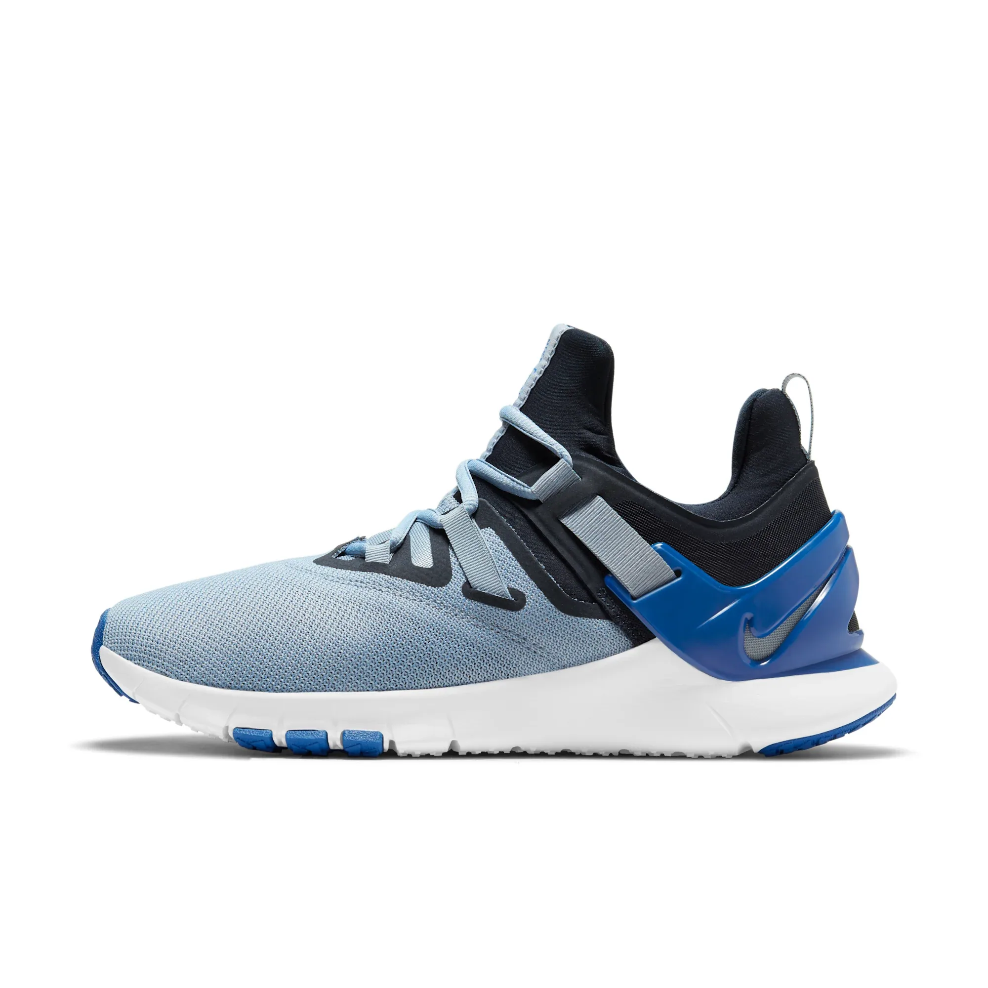 Nike Flexmethod TR