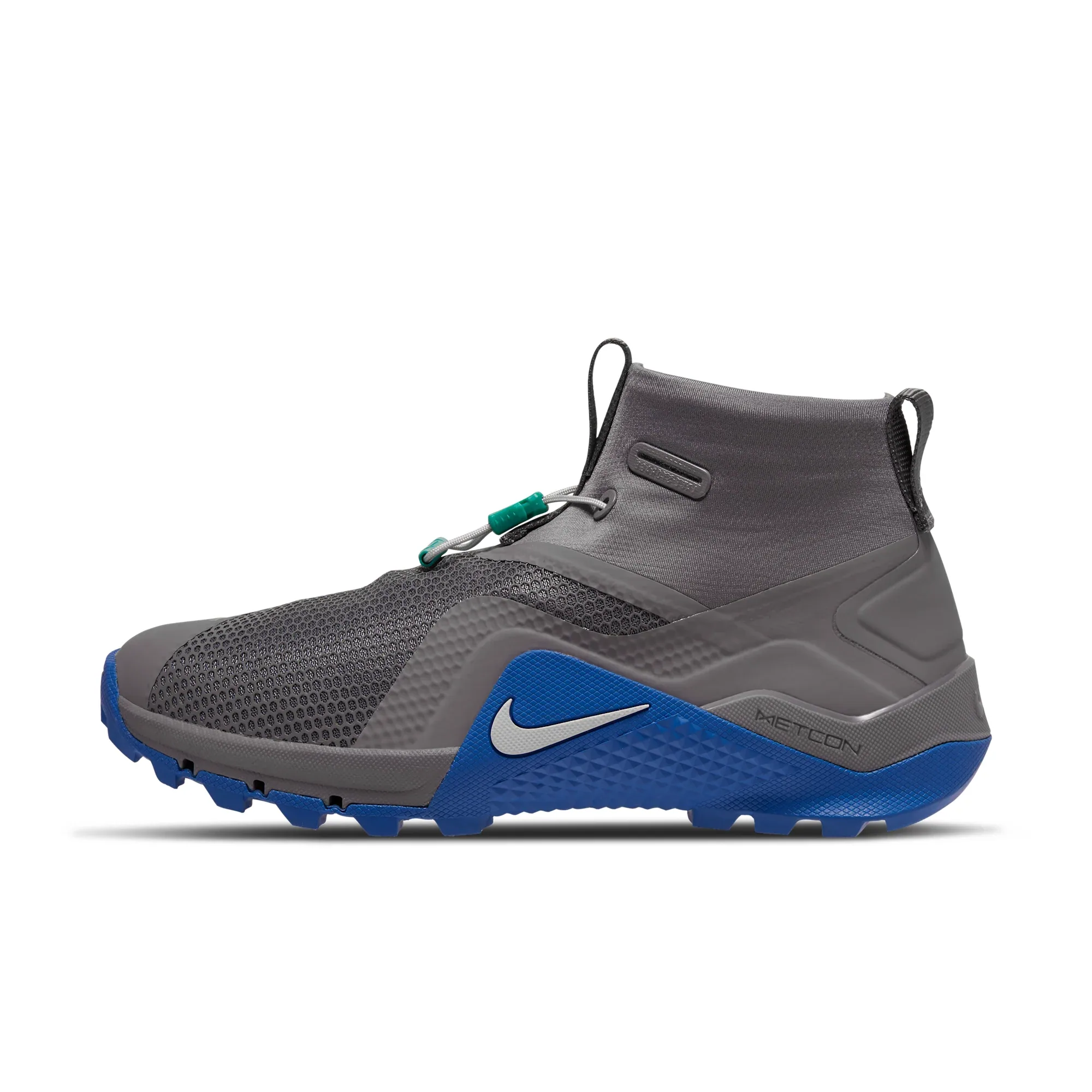 Nike MetconSF