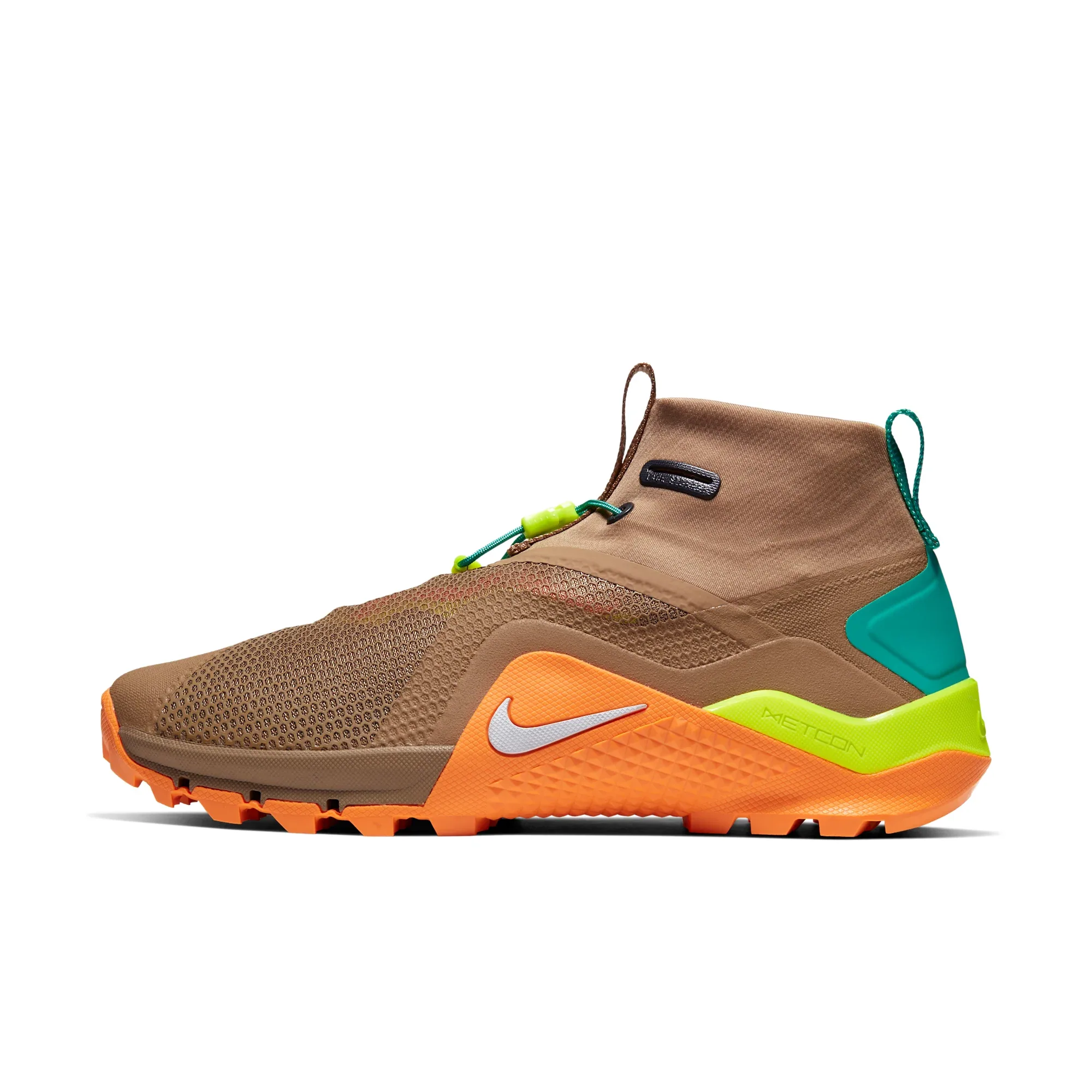 Nike MetconSF