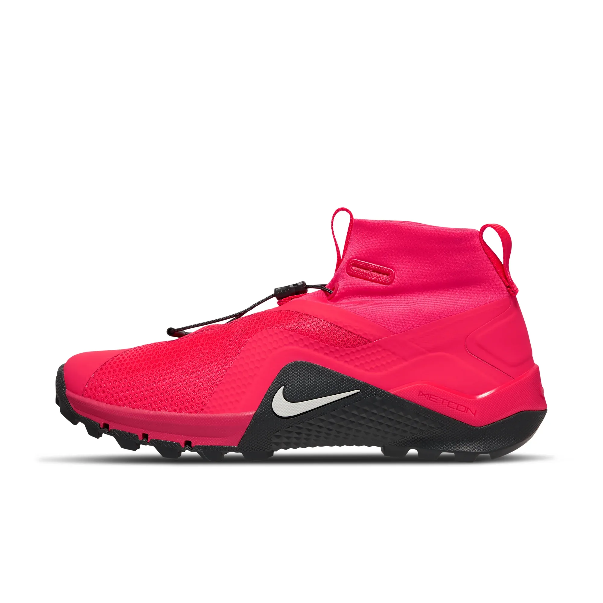 Nike MetconSF
