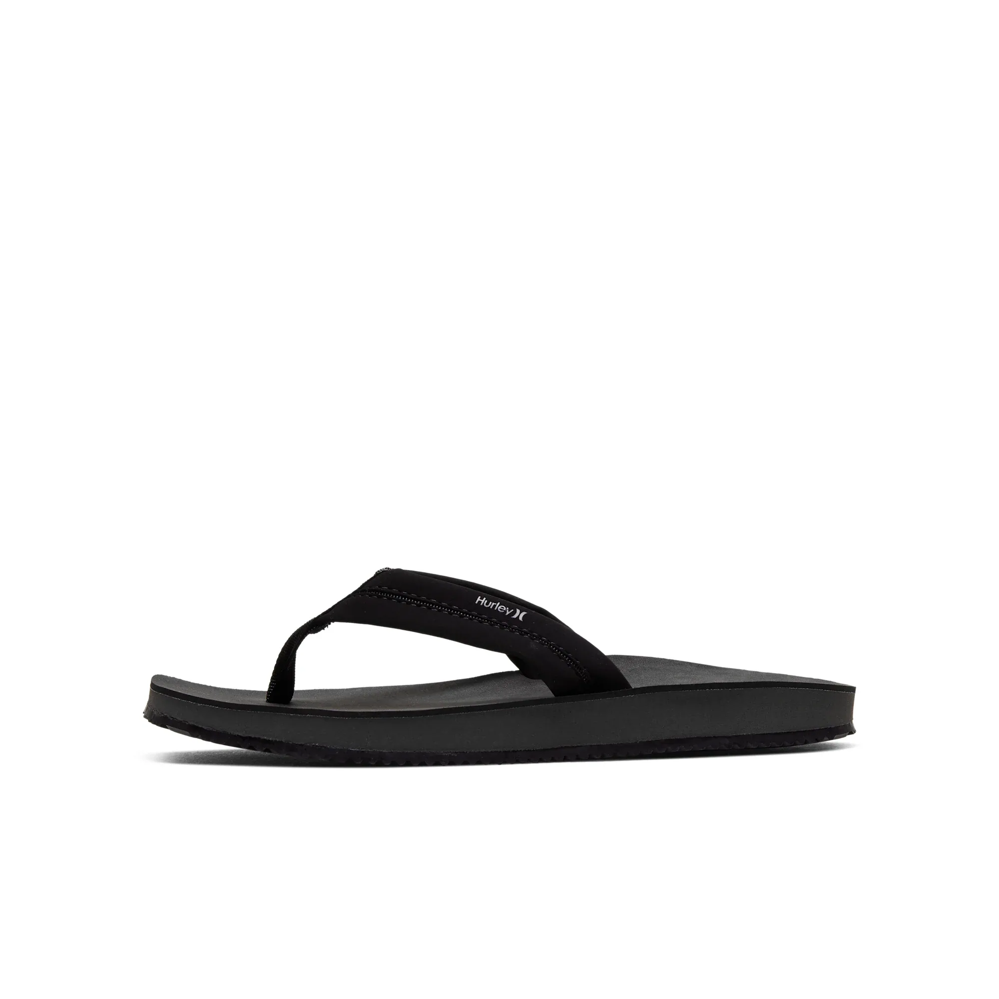 Hurley Lunar
