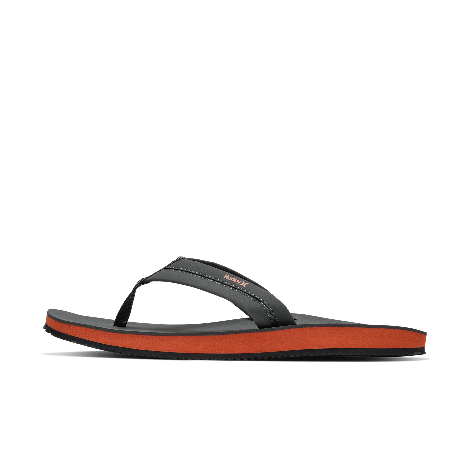 Hurley Lunar