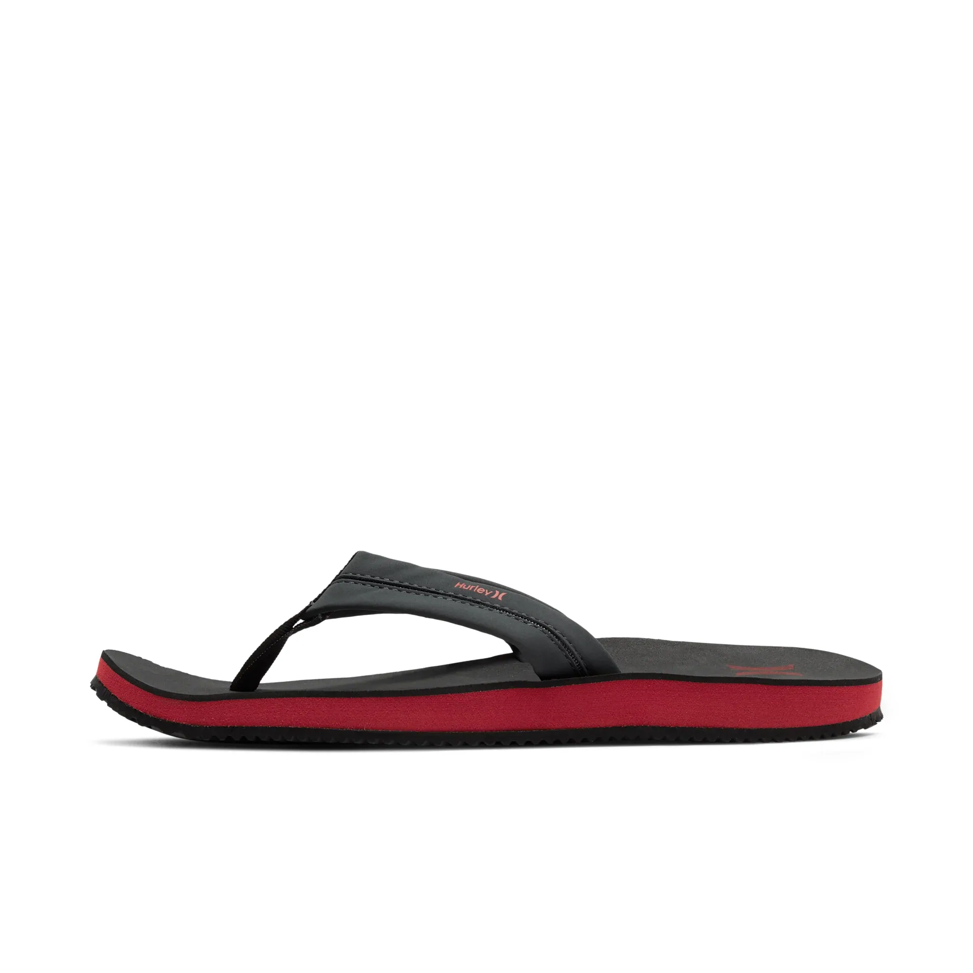 Hurley Lunar