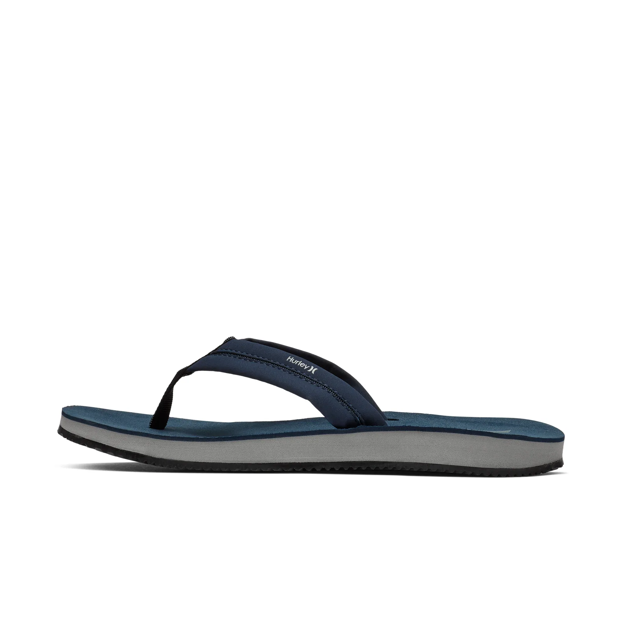 Hurley Lunar