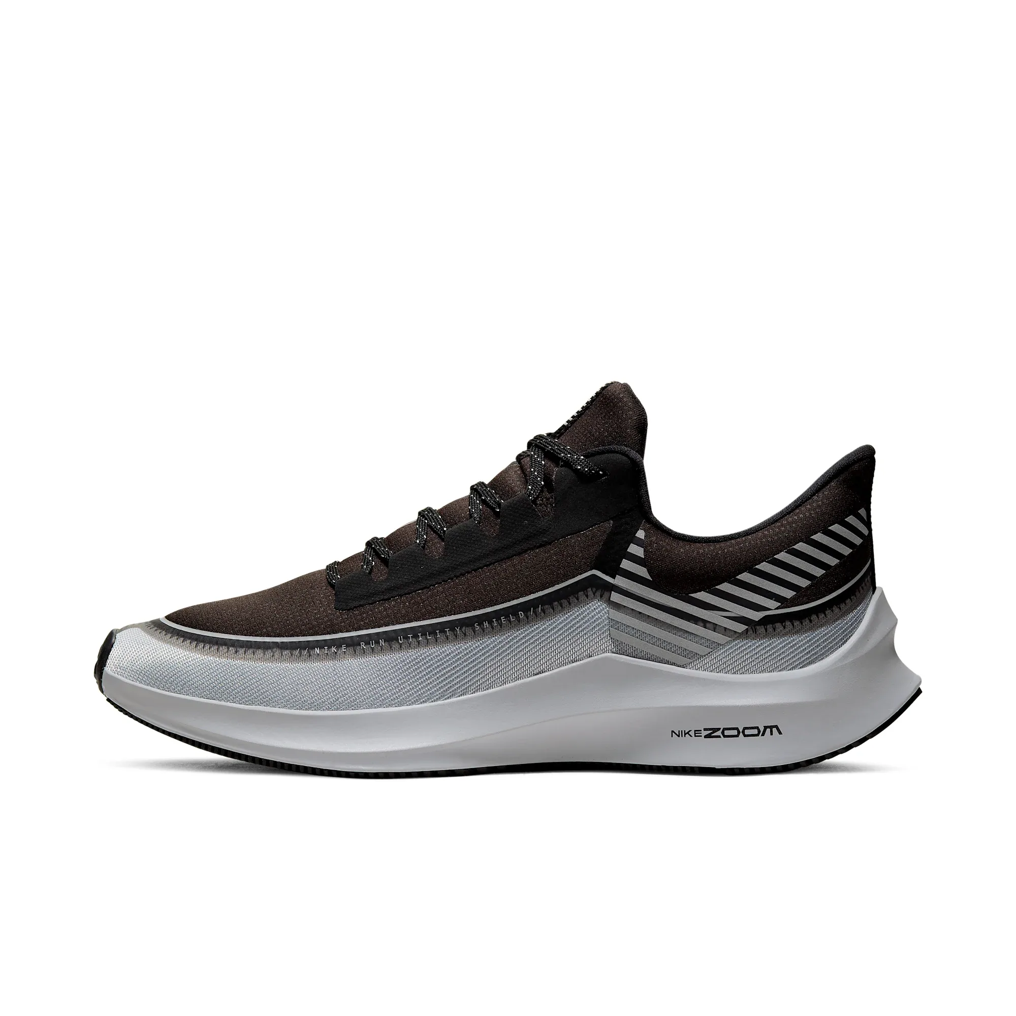 Nike Air Zoom Winflo 6 Shield