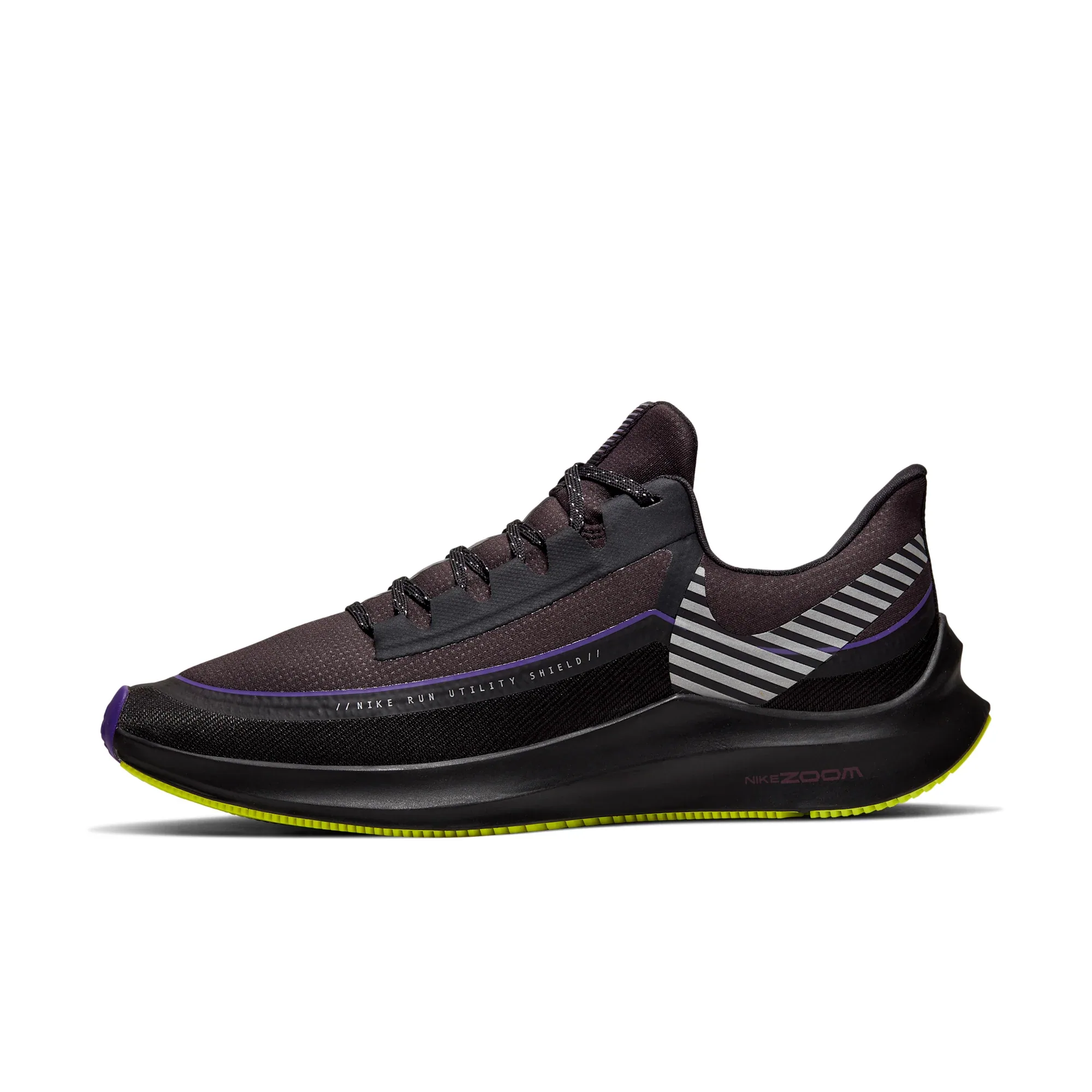 Nike Air Zoom Winflo 6 Shield