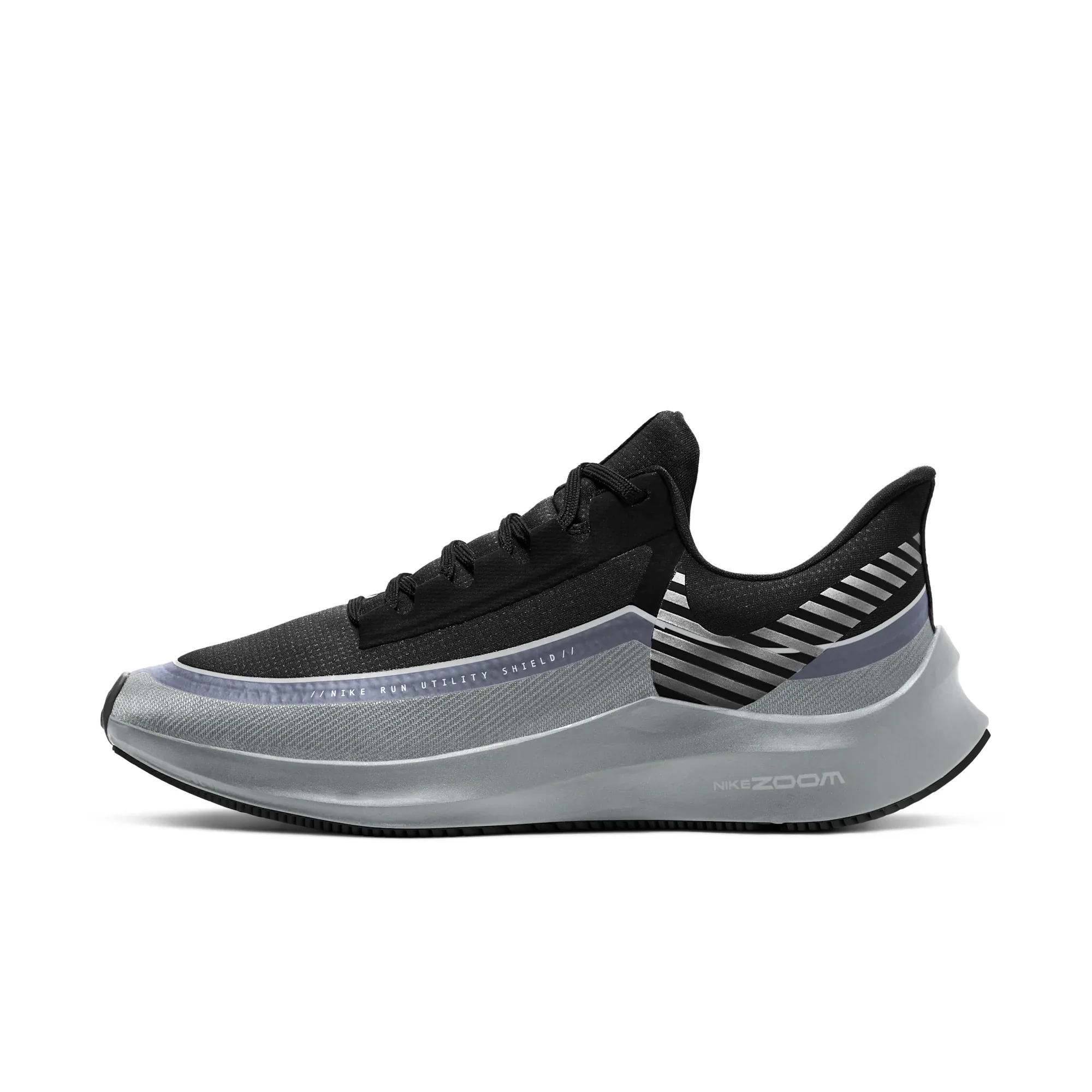 Nike Air Zoom Winflo 6 Shield