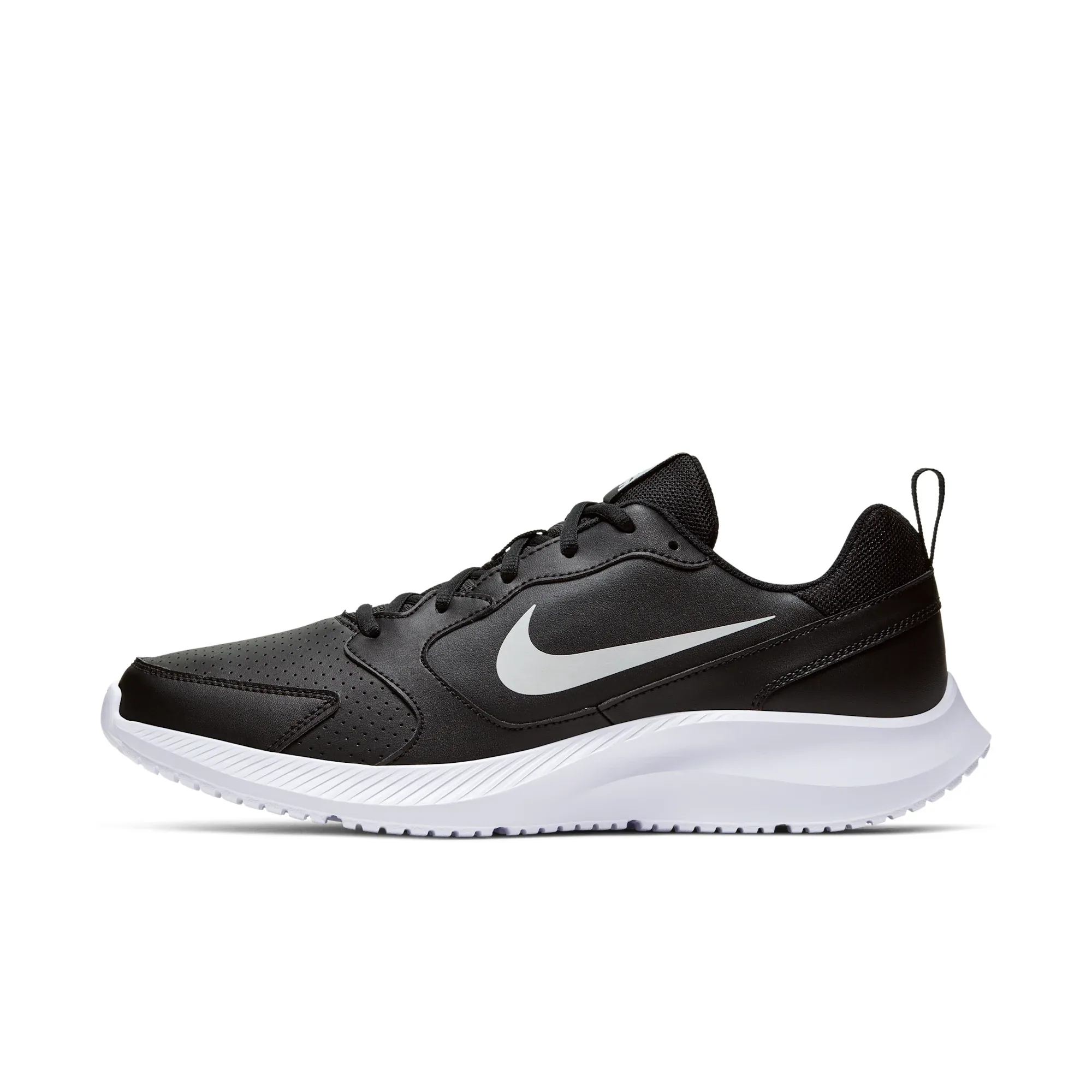 Nike Todos RN