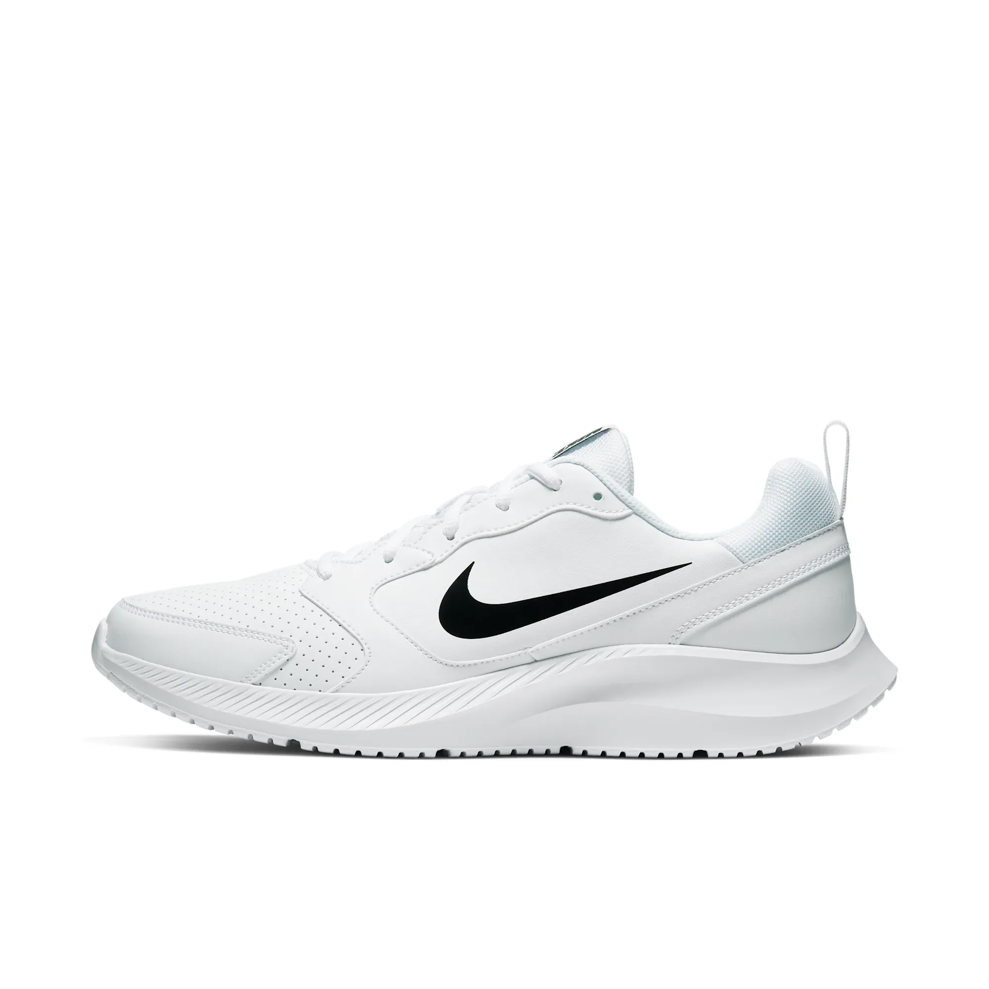 Nike Todos RN