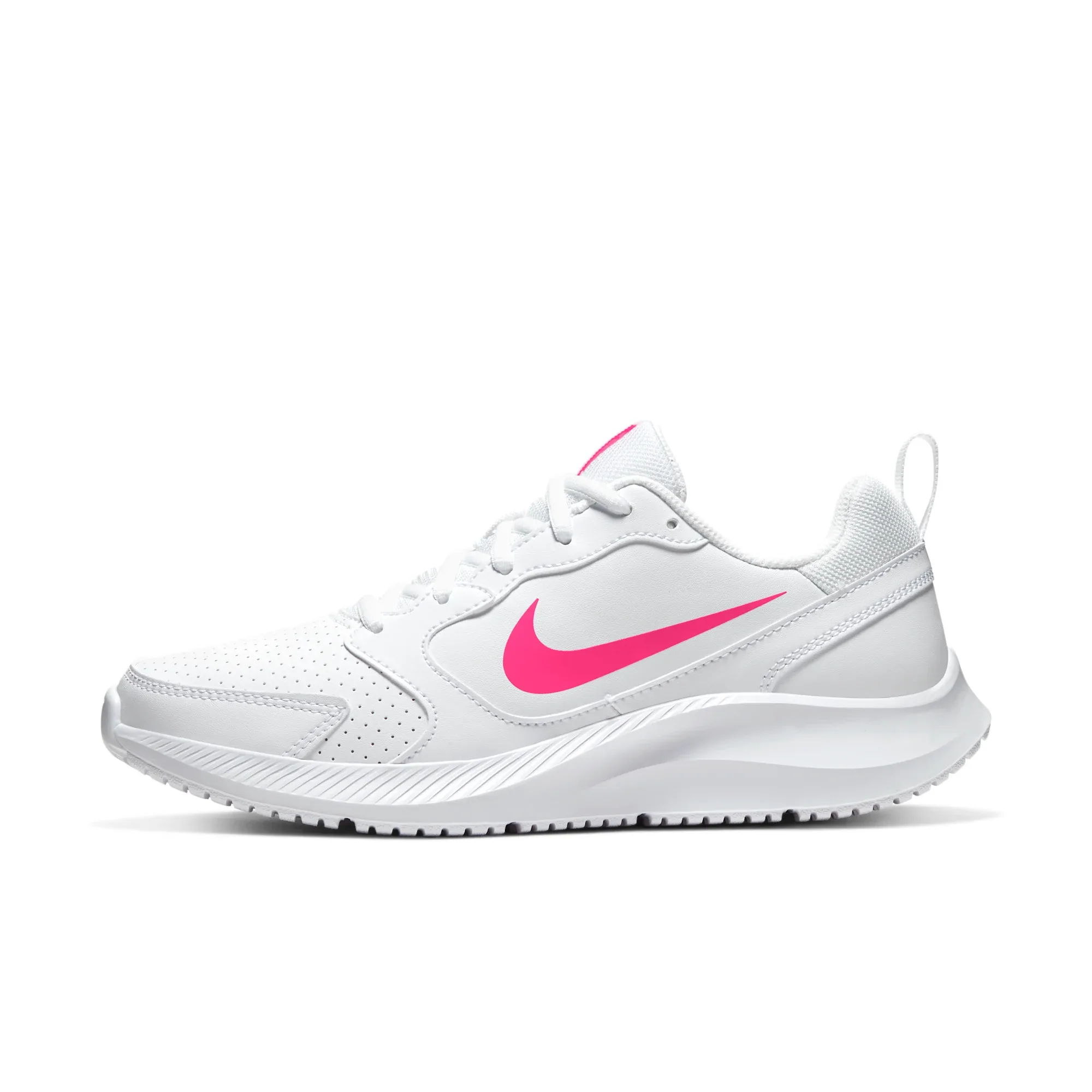 Nike Todos RN