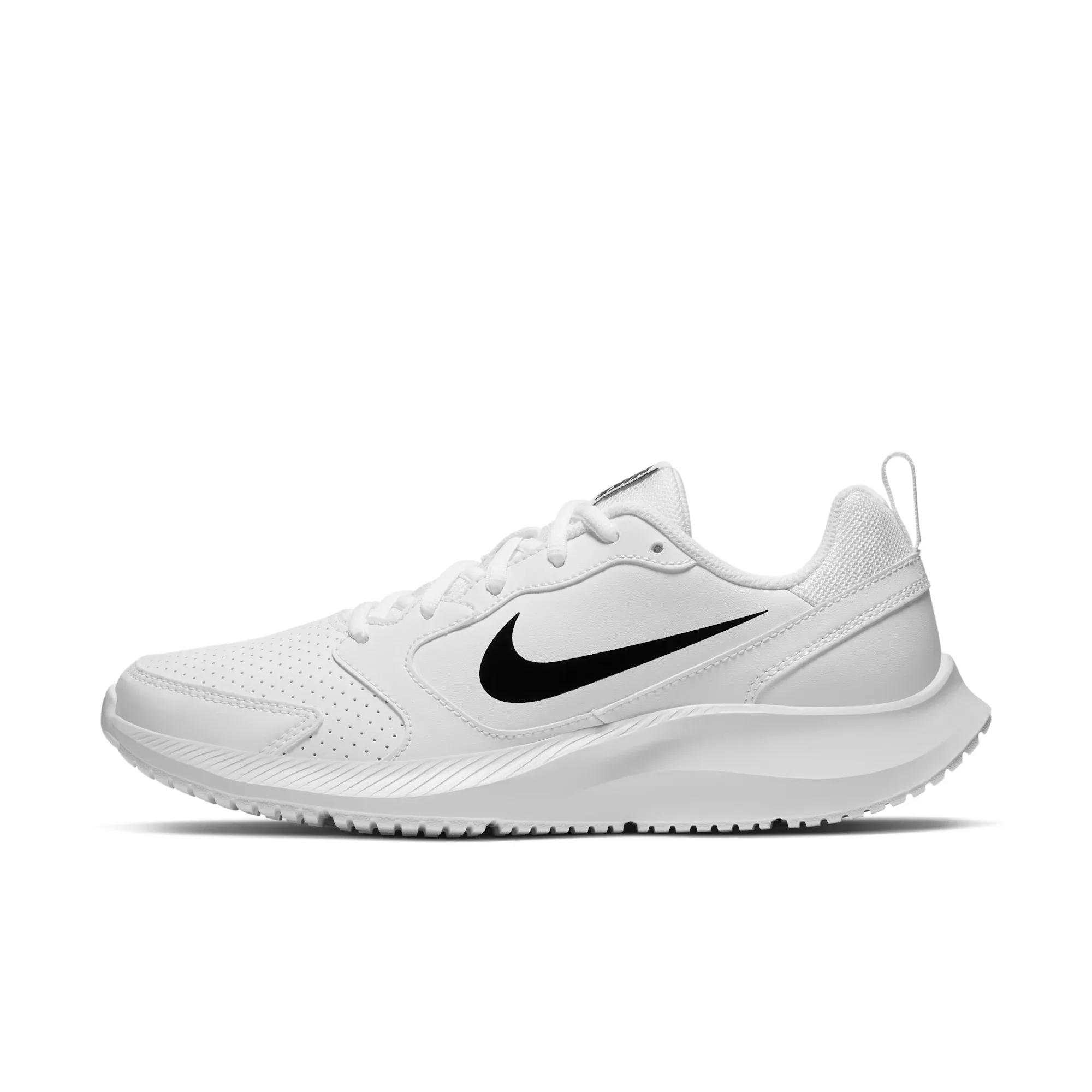 Nike Todos RN