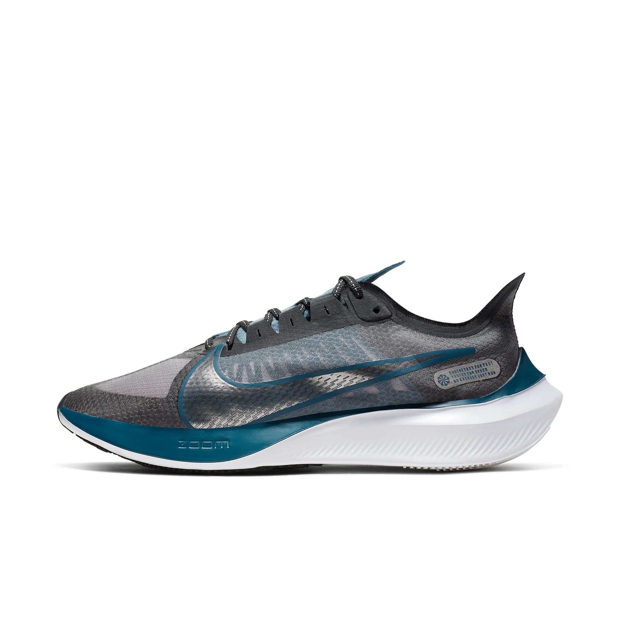 Nike Zoom Gravity